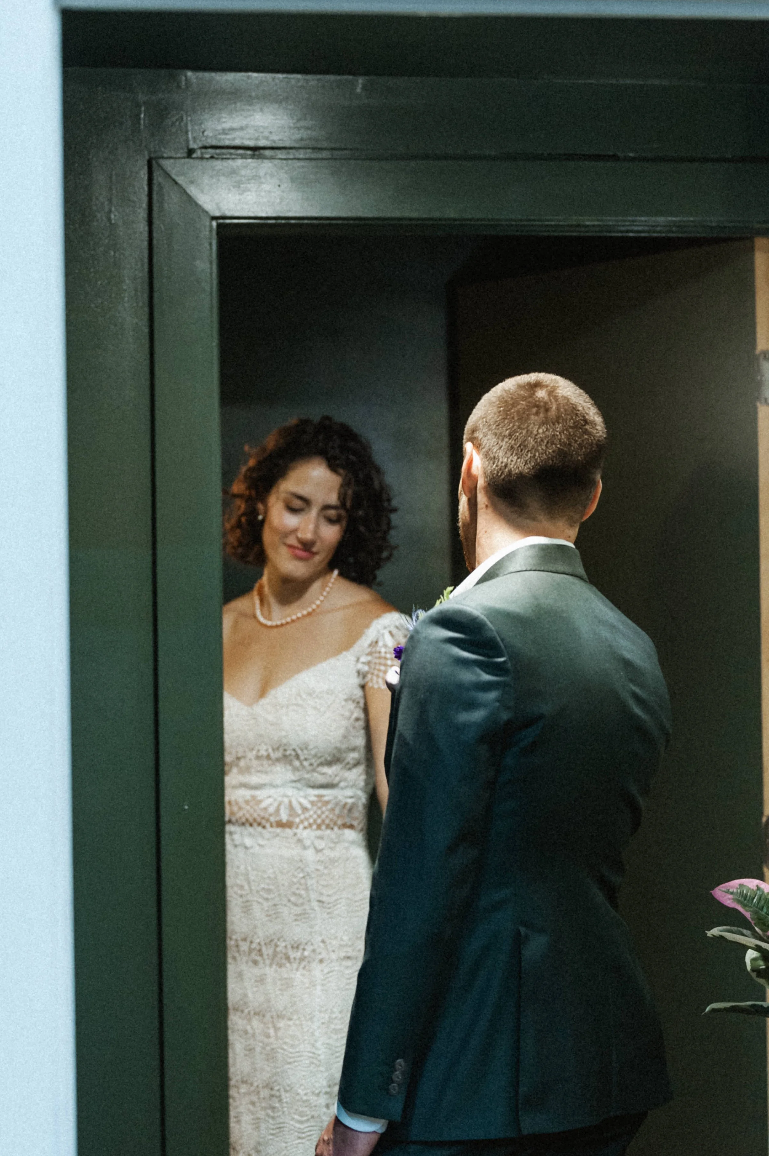 ember-studio-eclectic-downtown-salt-lake-city-utah-wedding-262.jpg