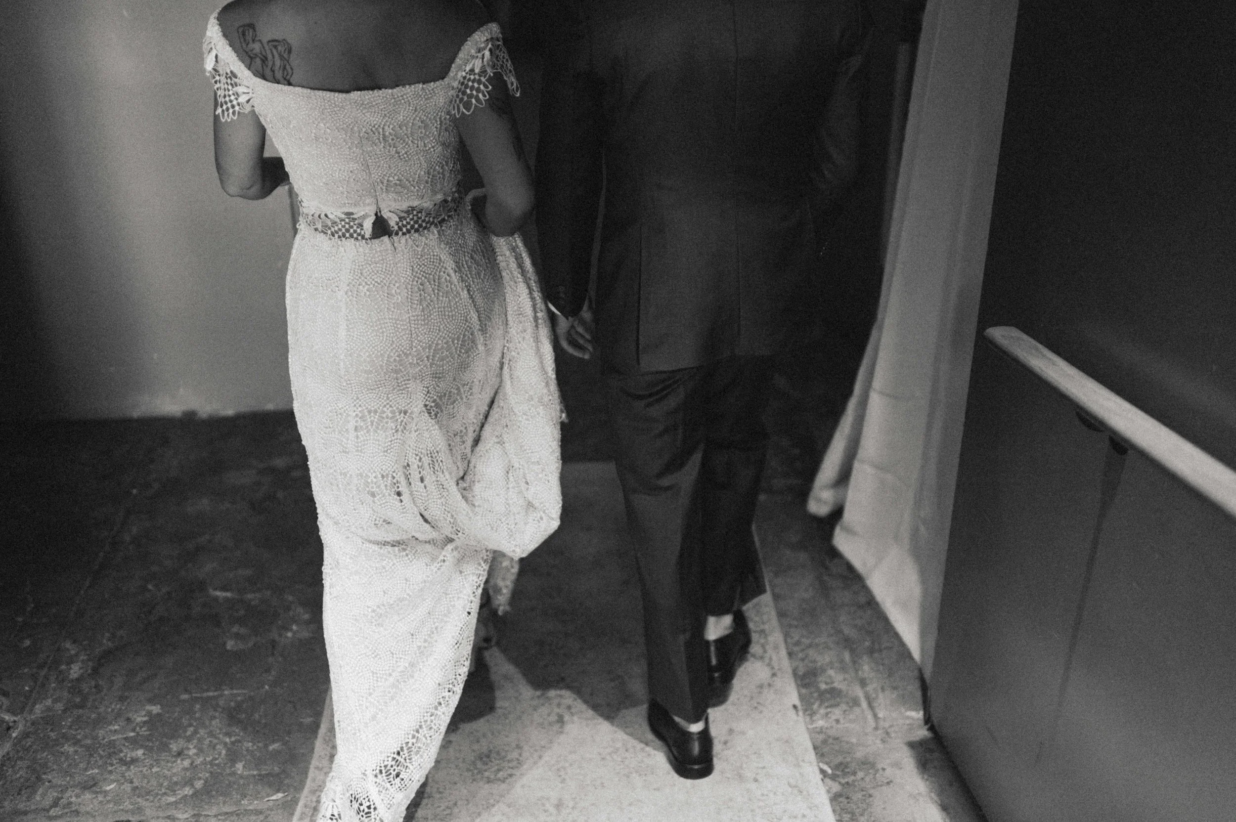 ember-studio-eclectic-downtown-salt-lake-city-utah-wedding-265.jpg