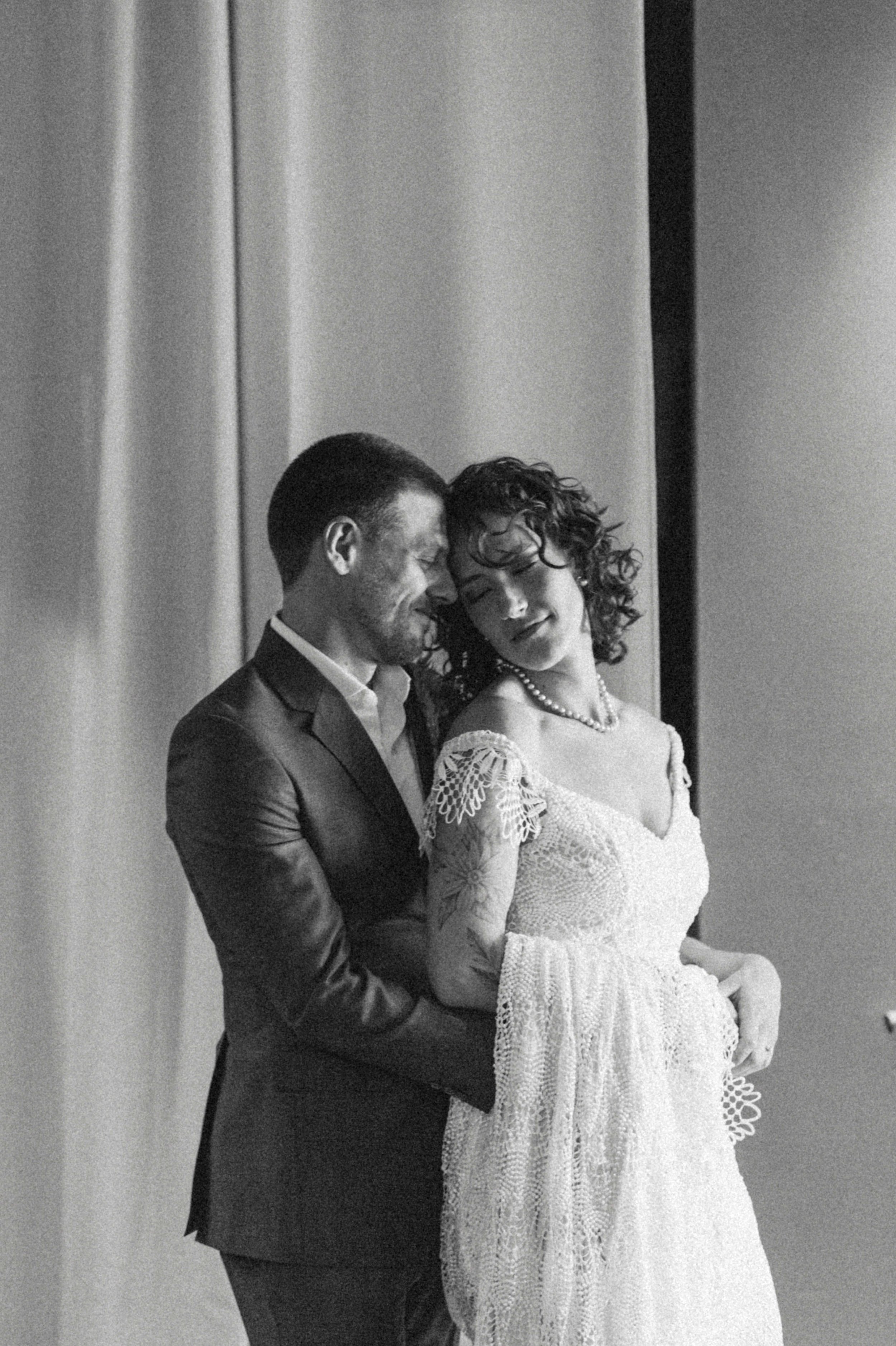 ember-studio-eclectic-downtown-salt-lake-city-utah-wedding-267.jpg
