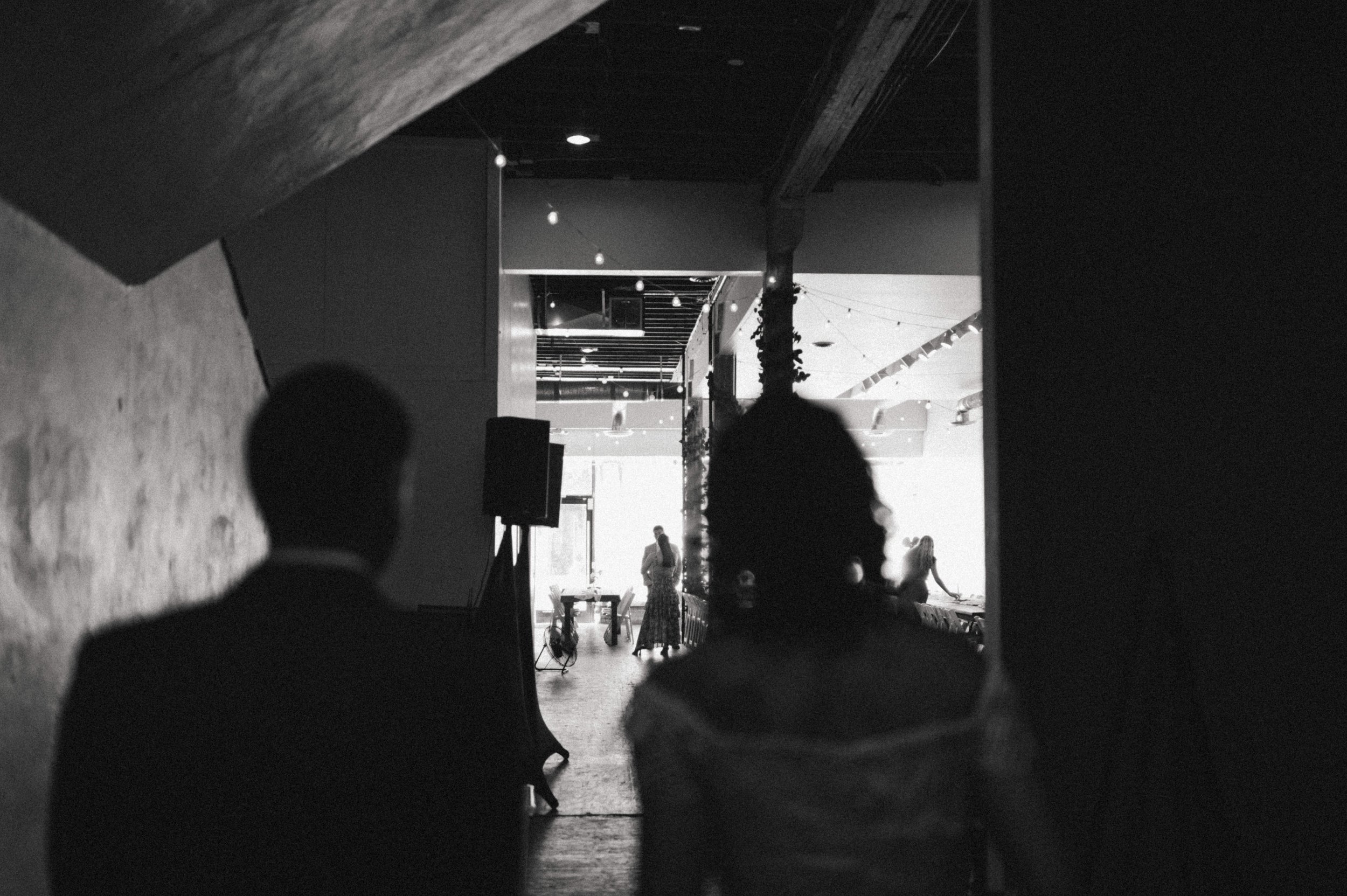 ember-studio-eclectic-downtown-salt-lake-city-utah-wedding-268.jpg