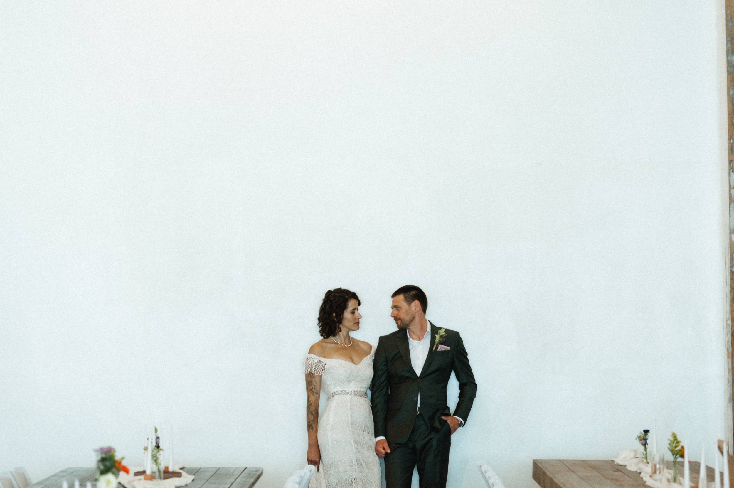 ember-studio-eclectic-downtown-salt-lake-city-utah-wedding-286.jpg