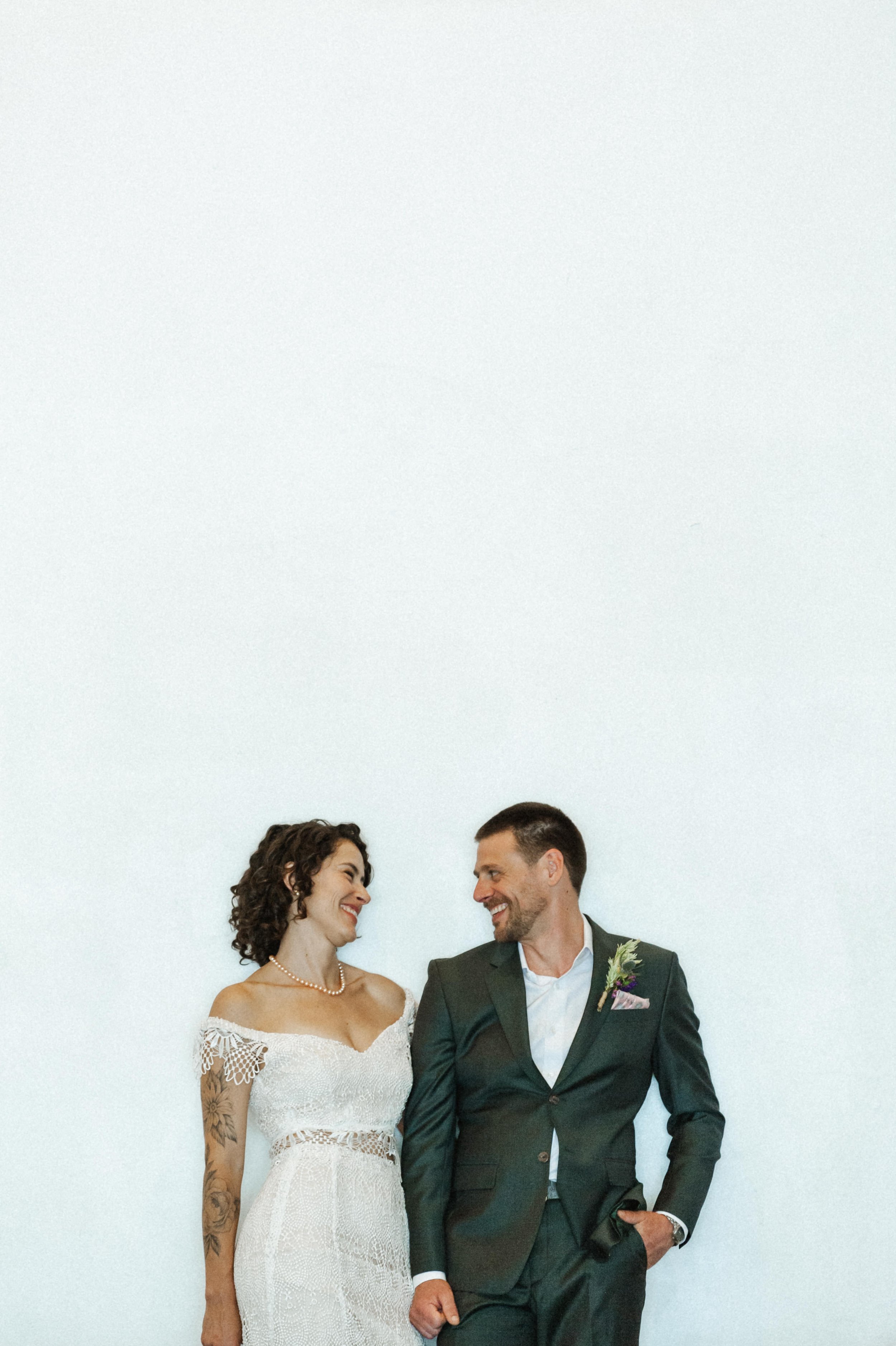ember-studio-eclectic-downtown-salt-lake-city-utah-wedding-288.jpg