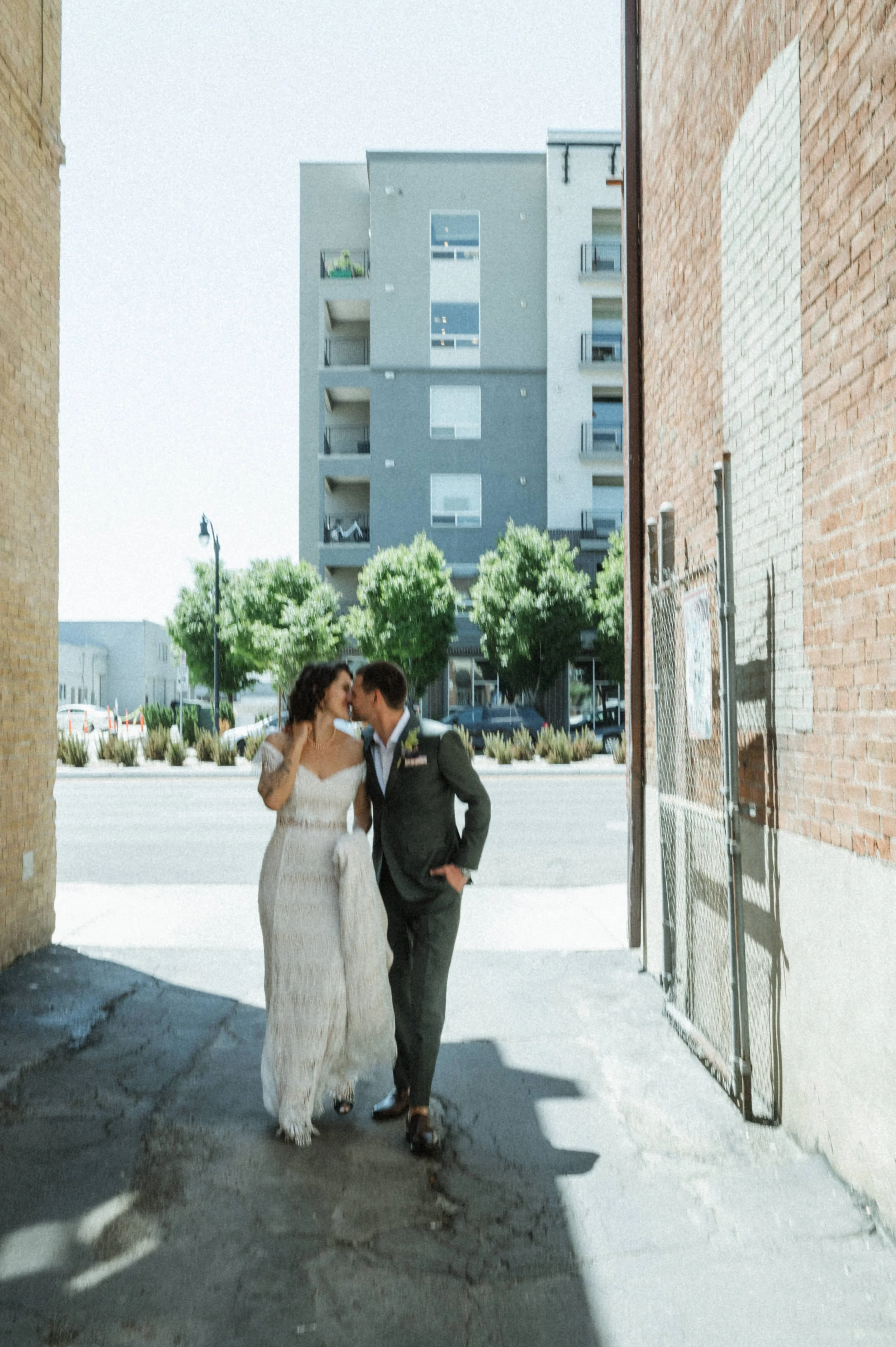 ember-studio-eclectic-downtown-salt-lake-city-utah-wedding-309.jpg