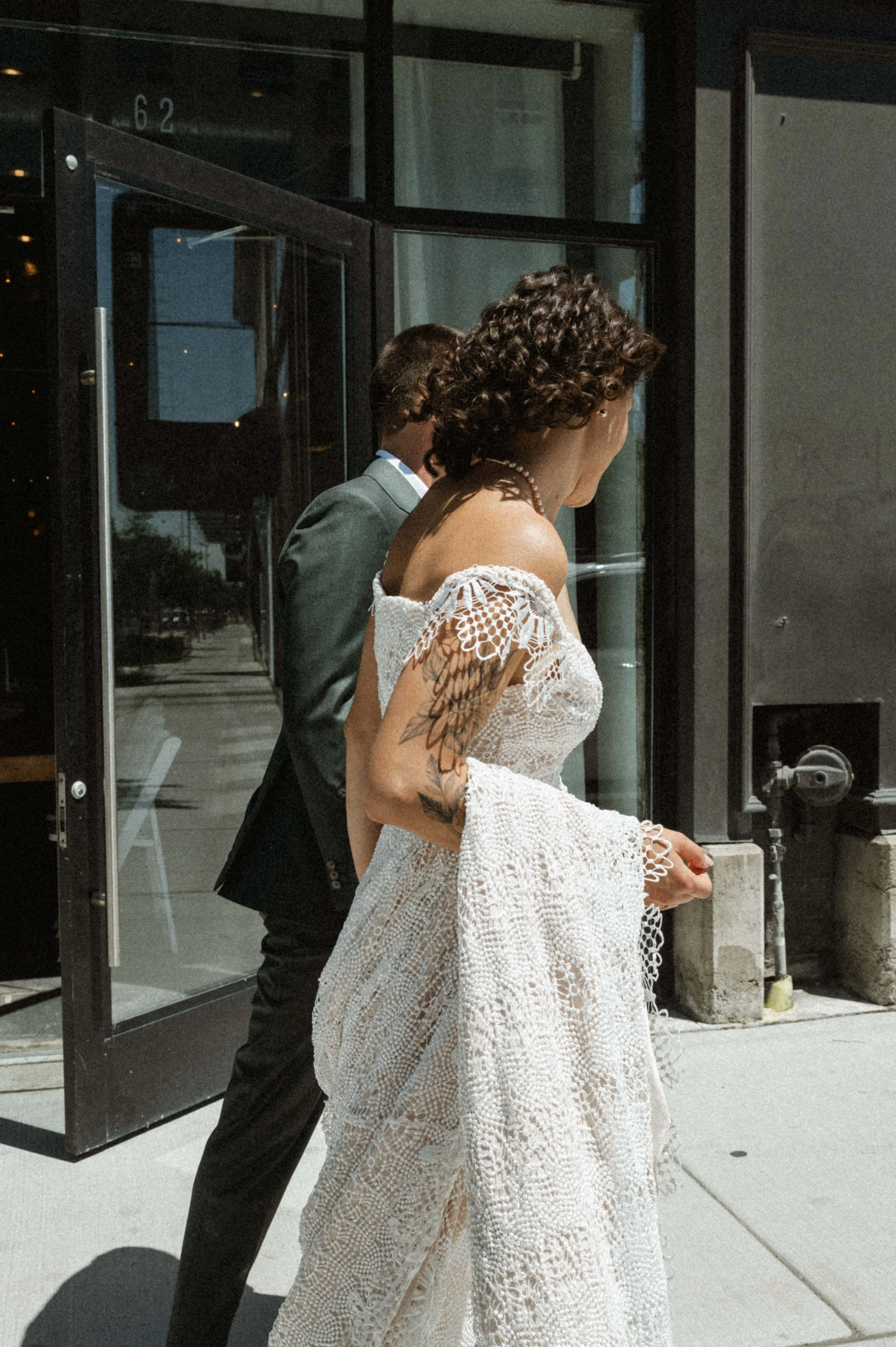 ember-studio-eclectic-downtown-salt-lake-city-utah-wedding-306.jpg