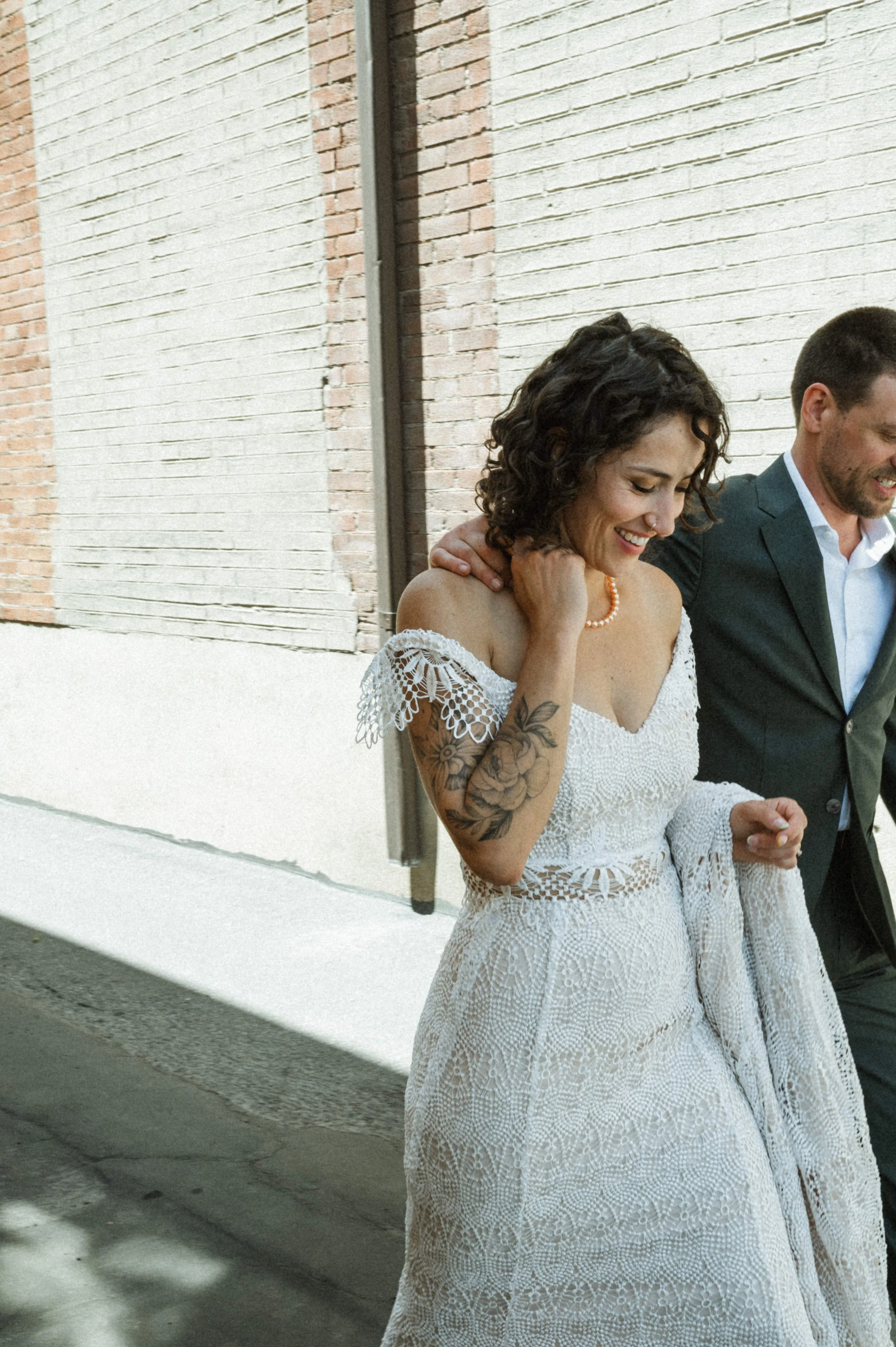 ember-studio-eclectic-downtown-salt-lake-city-utah-wedding-312.jpg