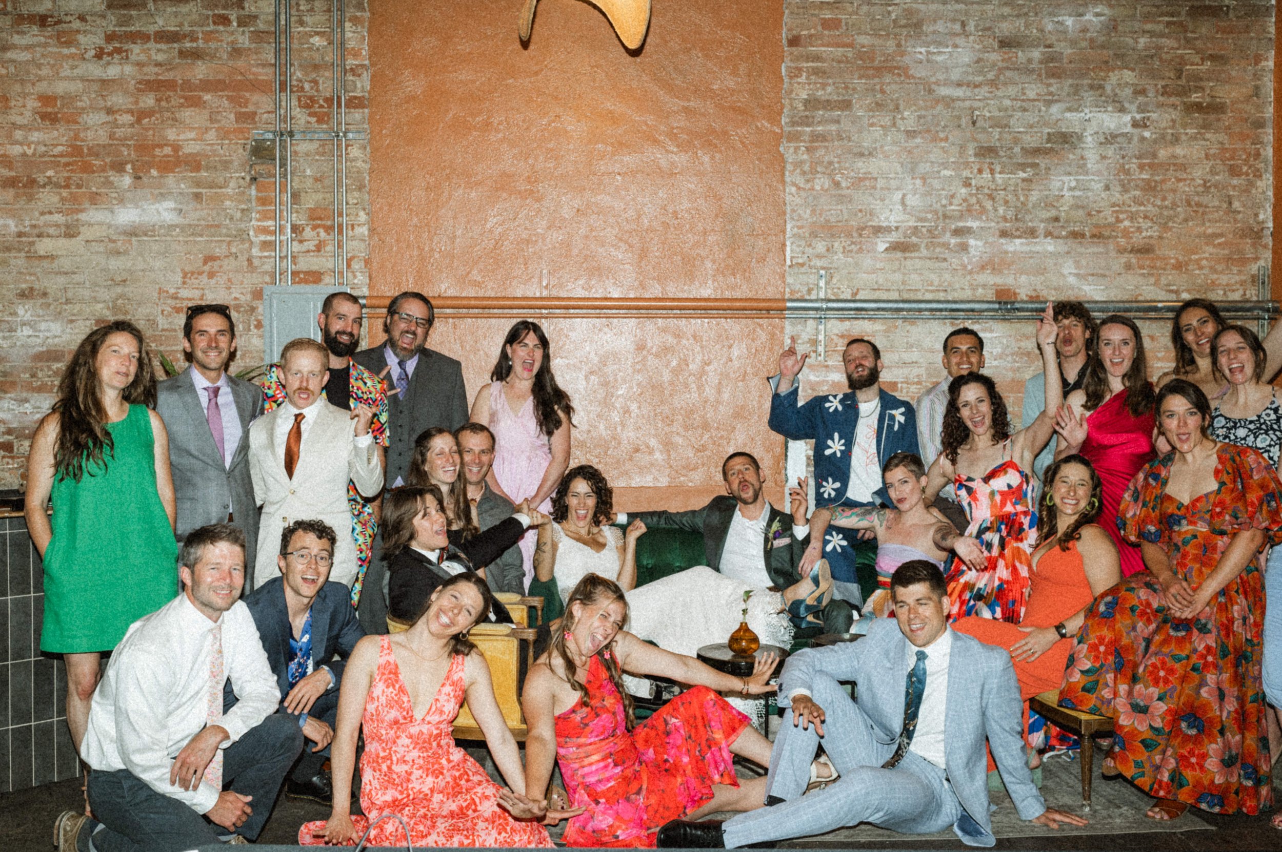 ember-studio-eclectic-downtown-salt-lake-city-utah-wedding-341.jpg