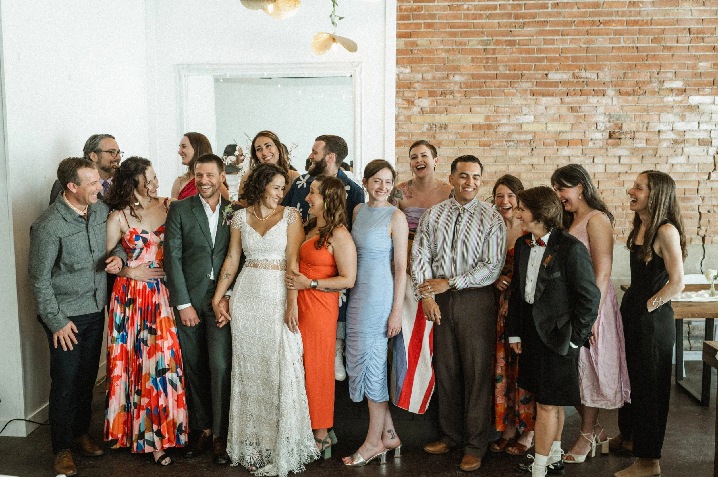 ember-studio-eclectic-downtown-salt-lake-city-utah-wedding-345.jpg