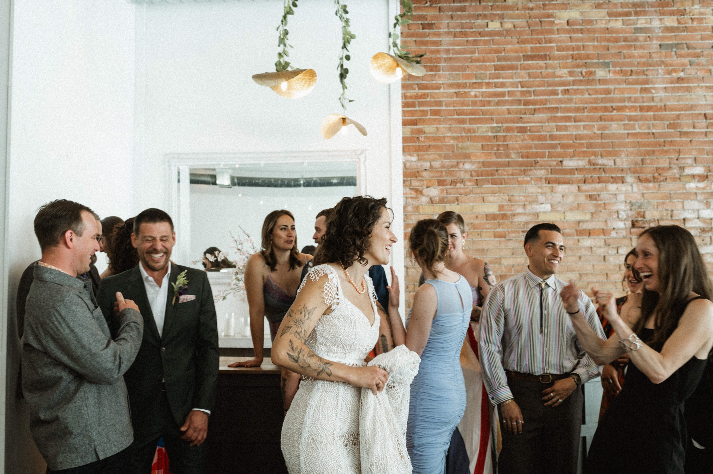 ember-studio-eclectic-downtown-salt-lake-city-utah-wedding-347.jpg
