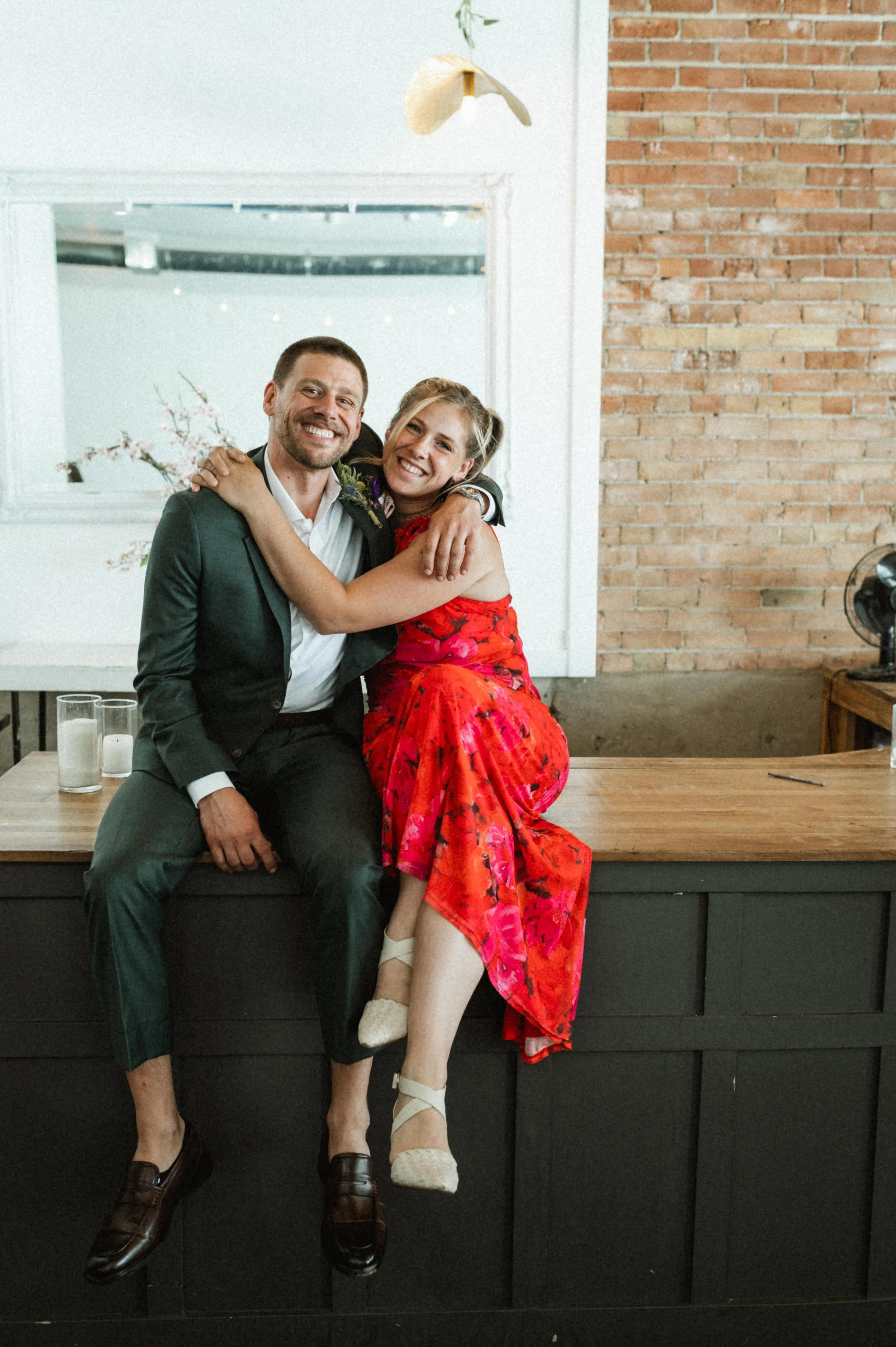 ember-studio-eclectic-downtown-salt-lake-city-utah-wedding-356.jpg