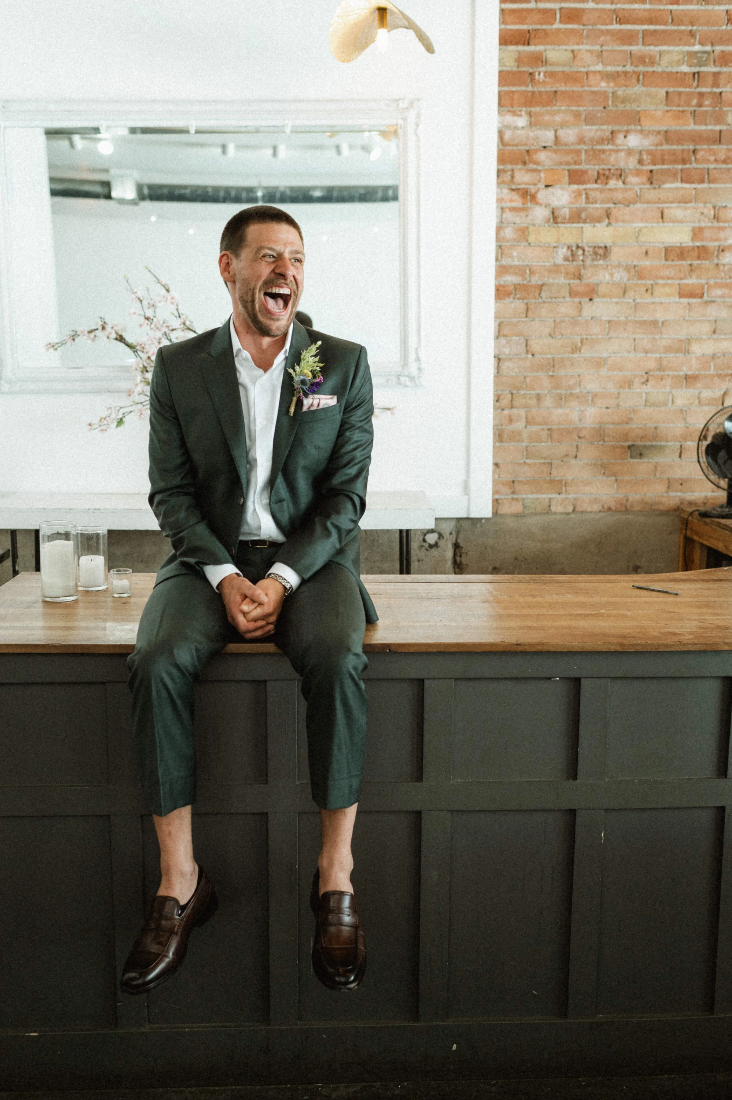 ember-studio-eclectic-downtown-salt-lake-city-utah-wedding-362.jpg