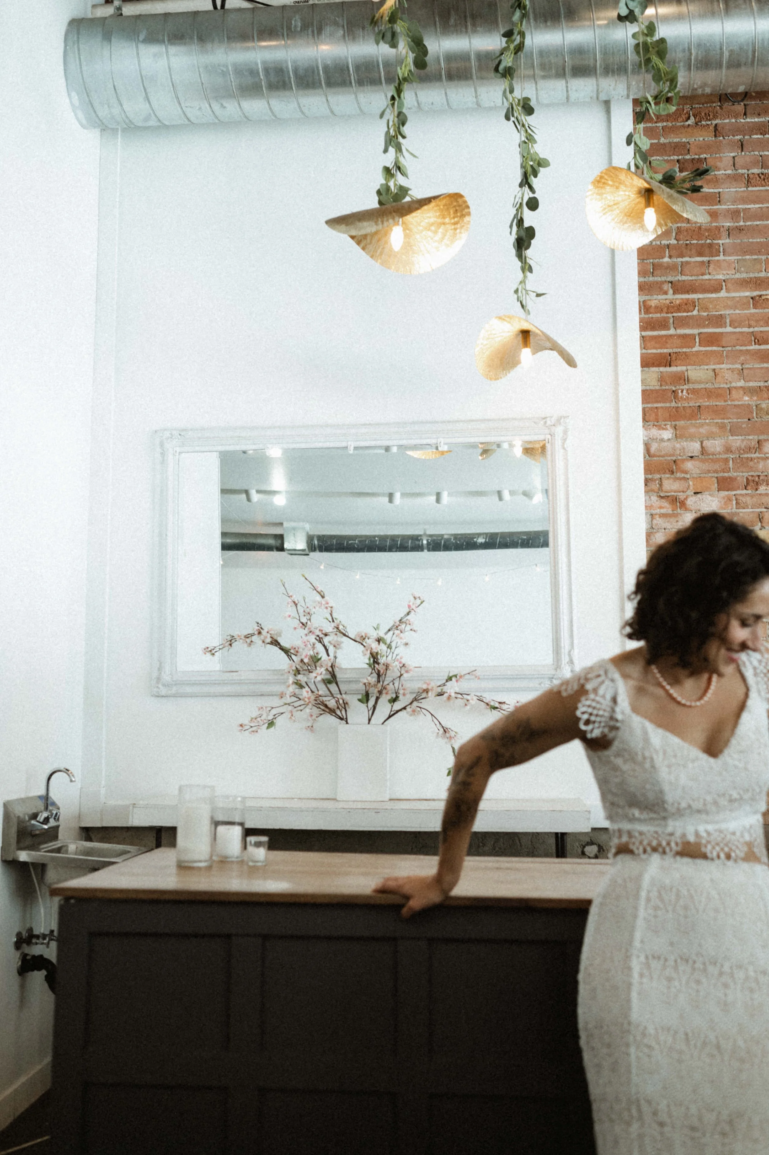 ember-studio-eclectic-downtown-salt-lake-city-utah-wedding-369.jpg