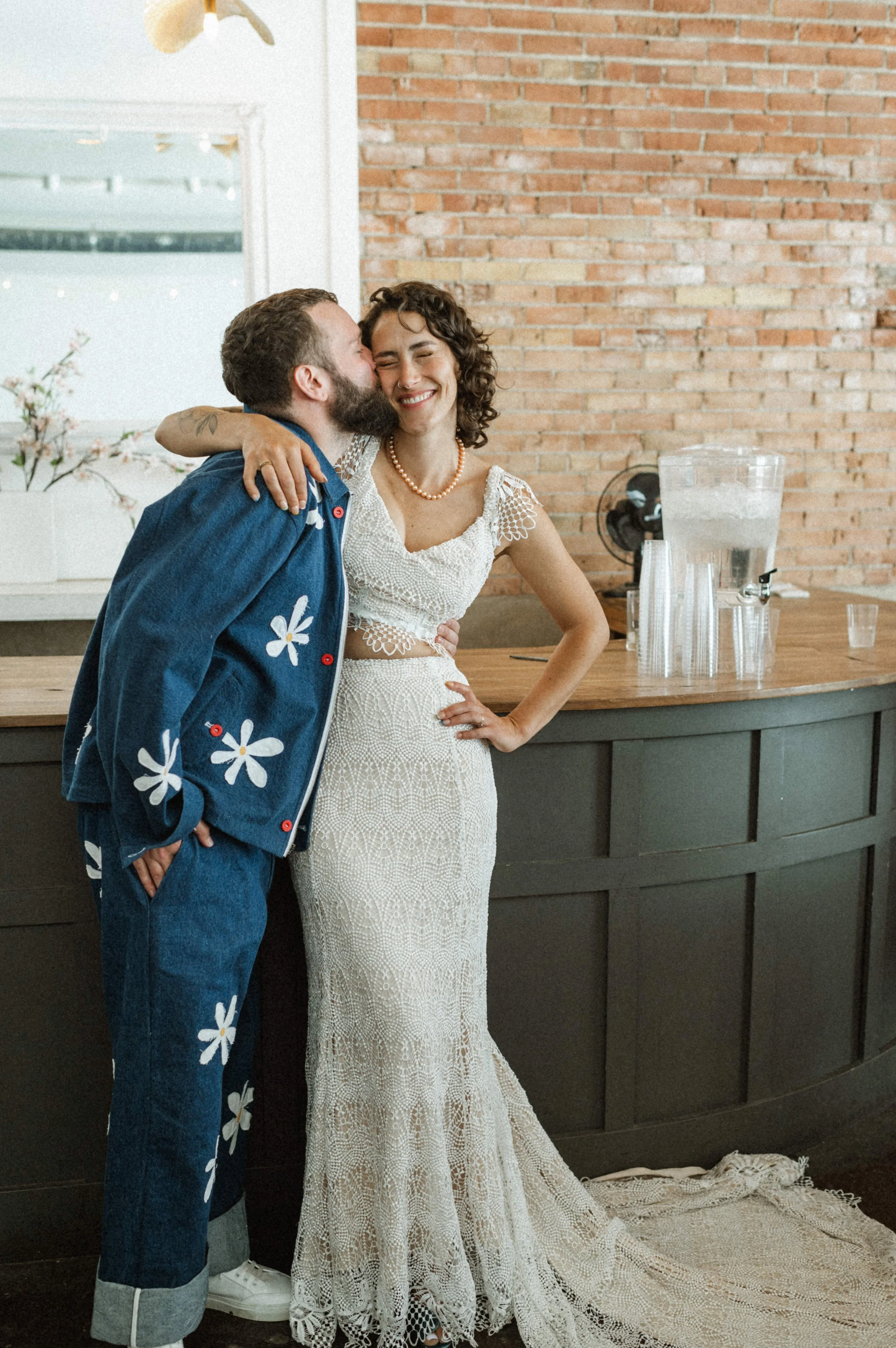 ember-studio-eclectic-downtown-salt-lake-city-utah-wedding-373.jpg