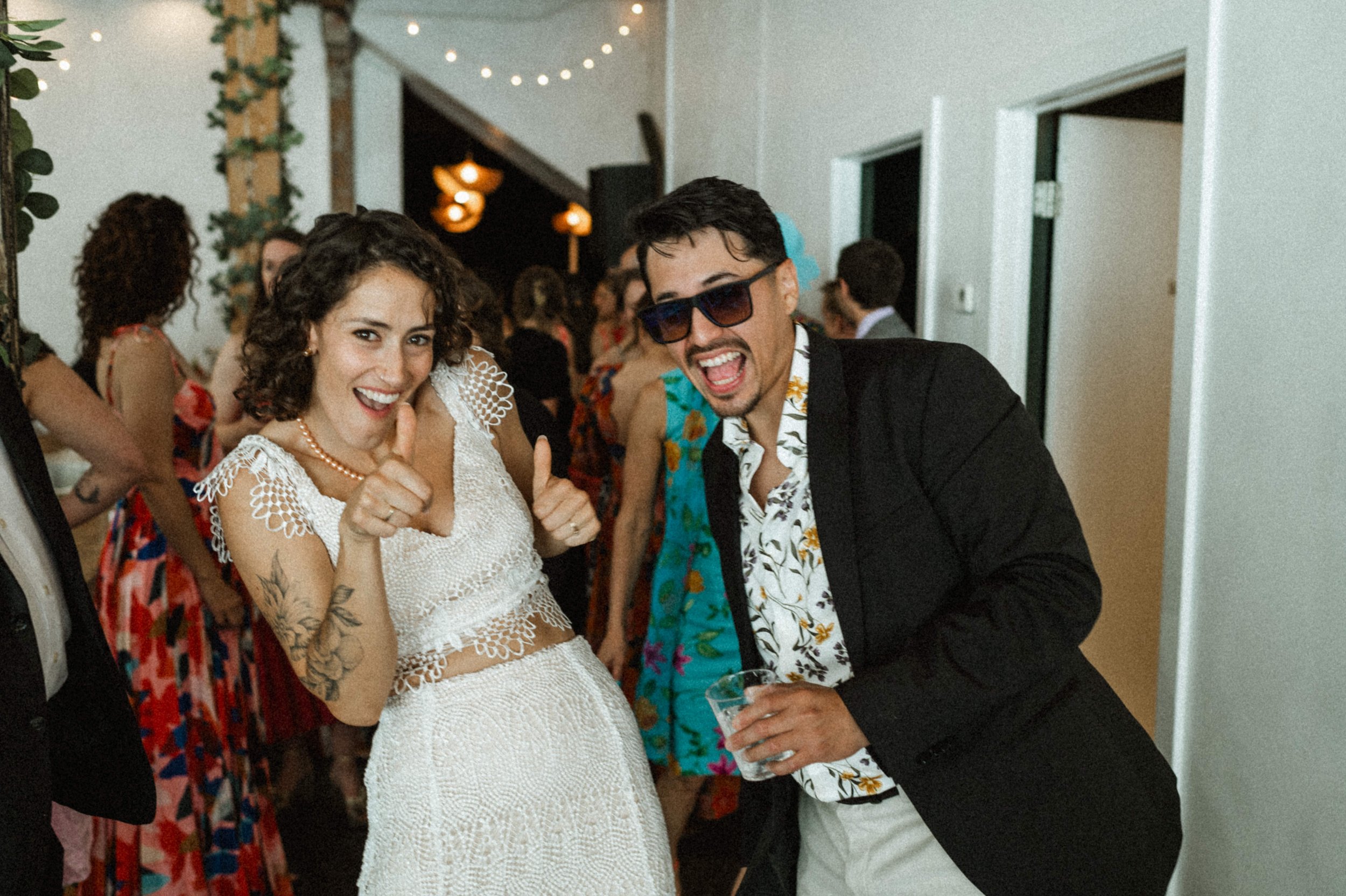 ember-studio-eclectic-downtown-salt-lake-city-utah-wedding-394.jpg