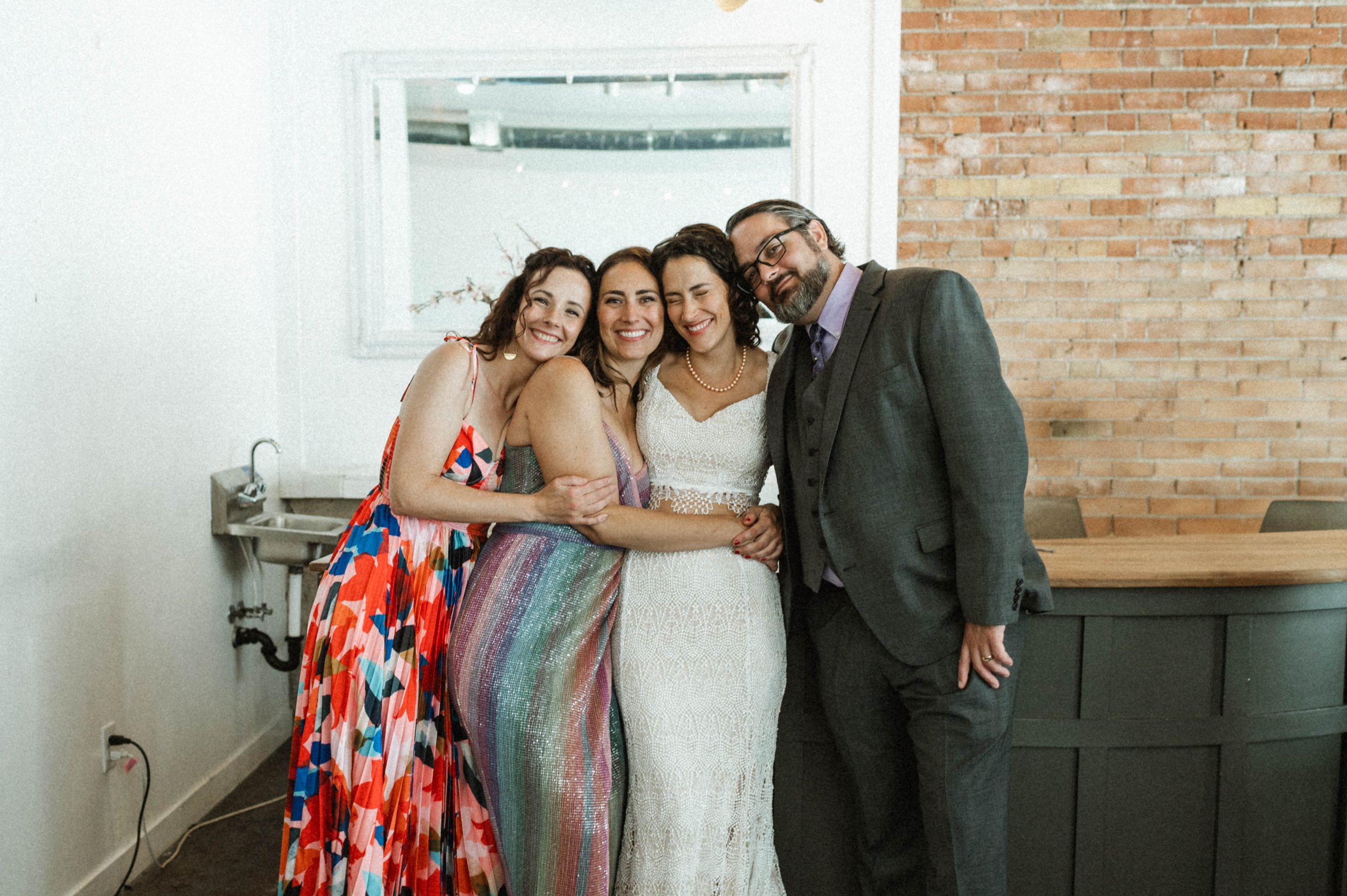 ember-studio-eclectic-downtown-salt-lake-city-utah-wedding-426.jpg