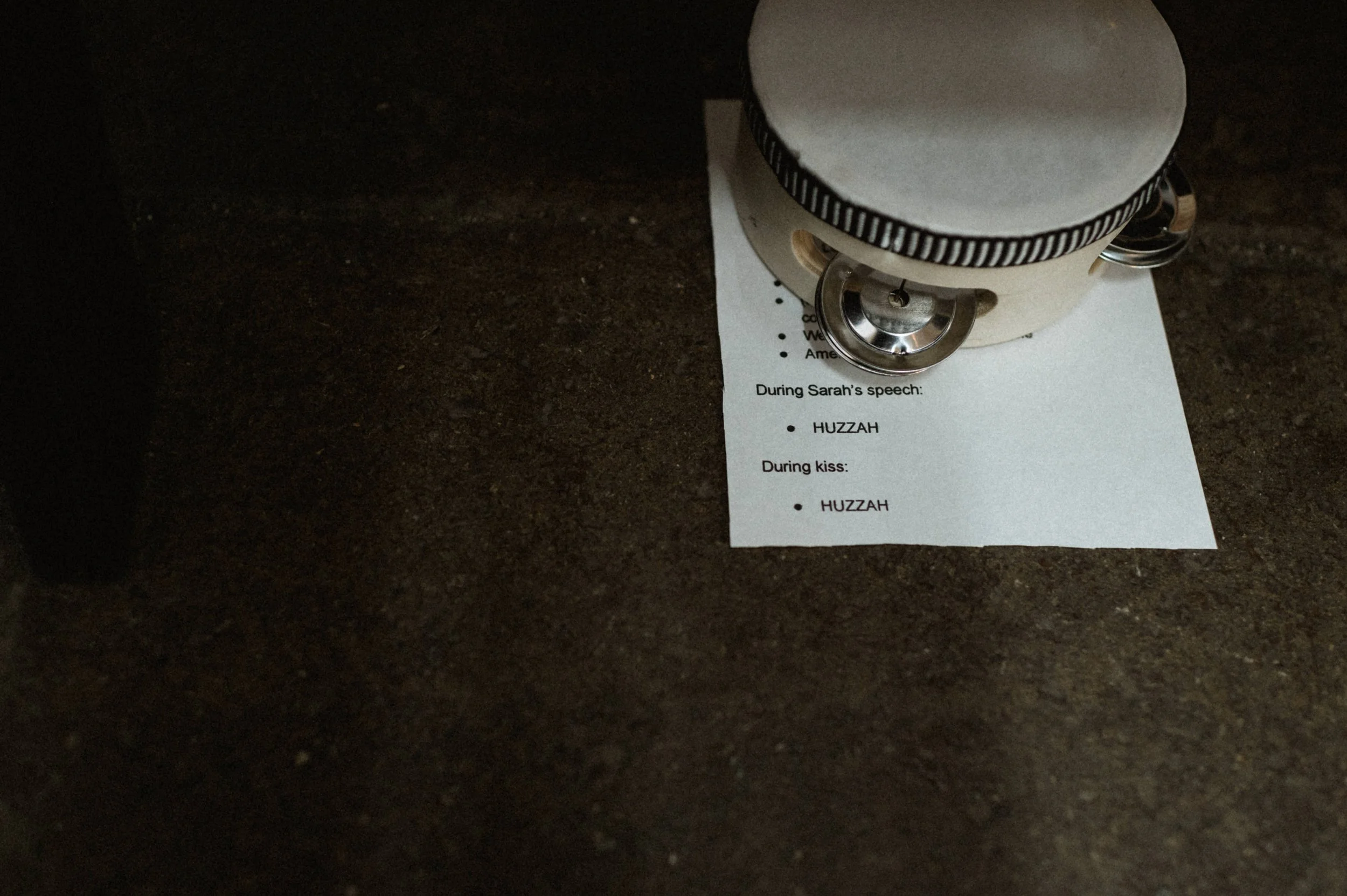 ember-studio-eclectic-downtown-salt-lake-city-utah-wedding-433.jpg
