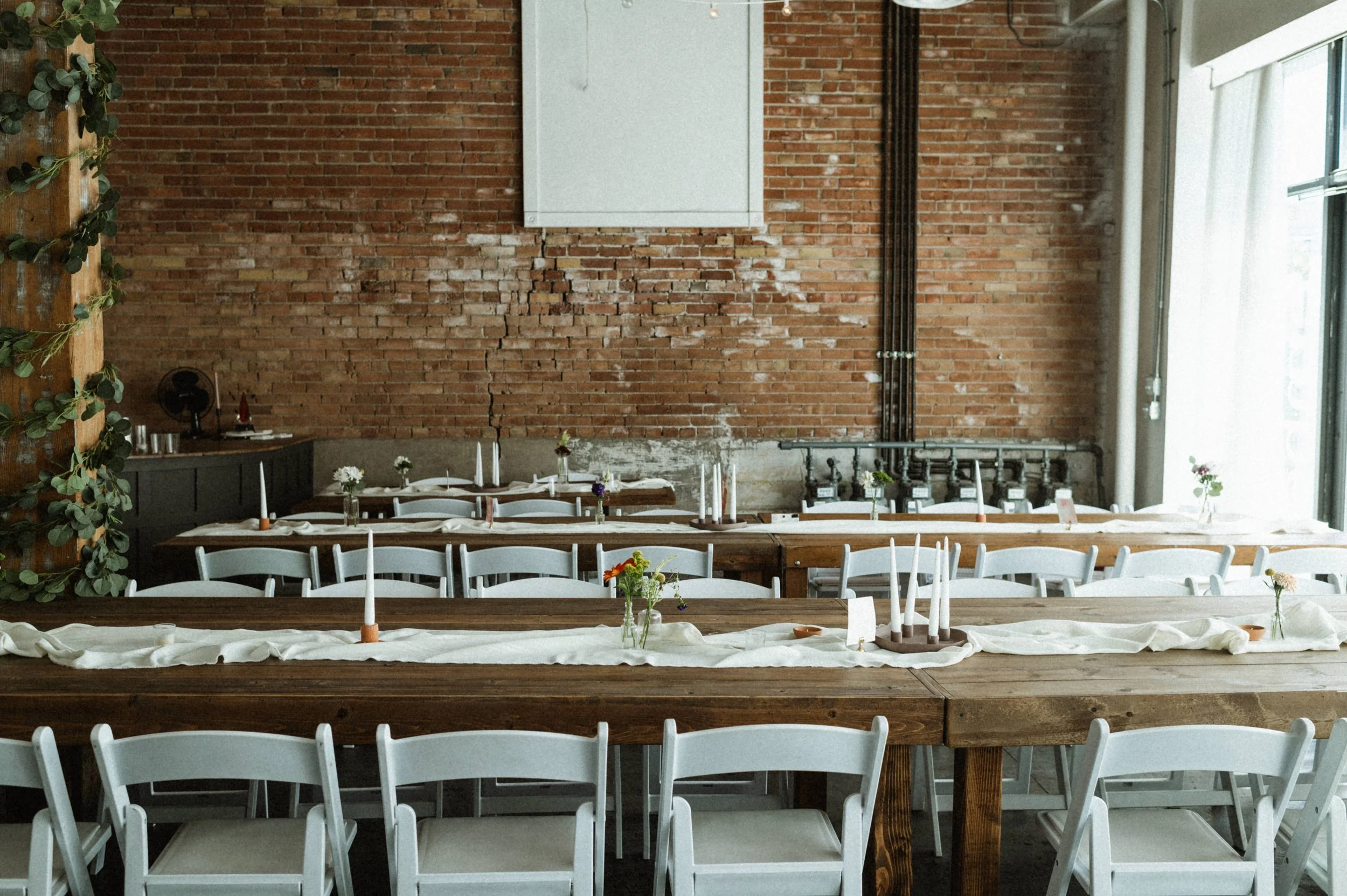 ember-studio-eclectic-downtown-salt-lake-city-utah-wedding-437.jpg