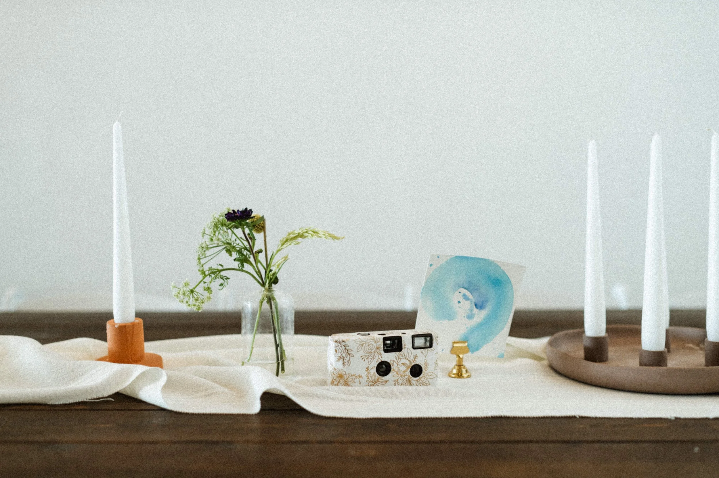 ember-studio-eclectic-downtown-salt-lake-city-utah-wedding-444.jpg
