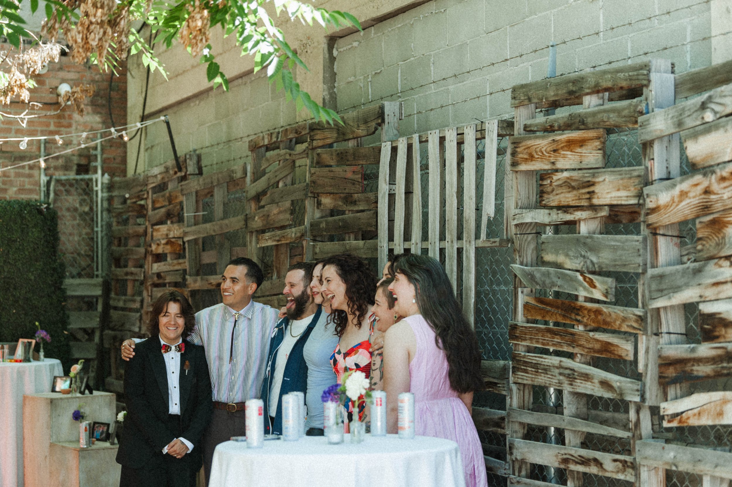 ember-studio-eclectic-downtown-salt-lake-city-utah-wedding-464.jpg