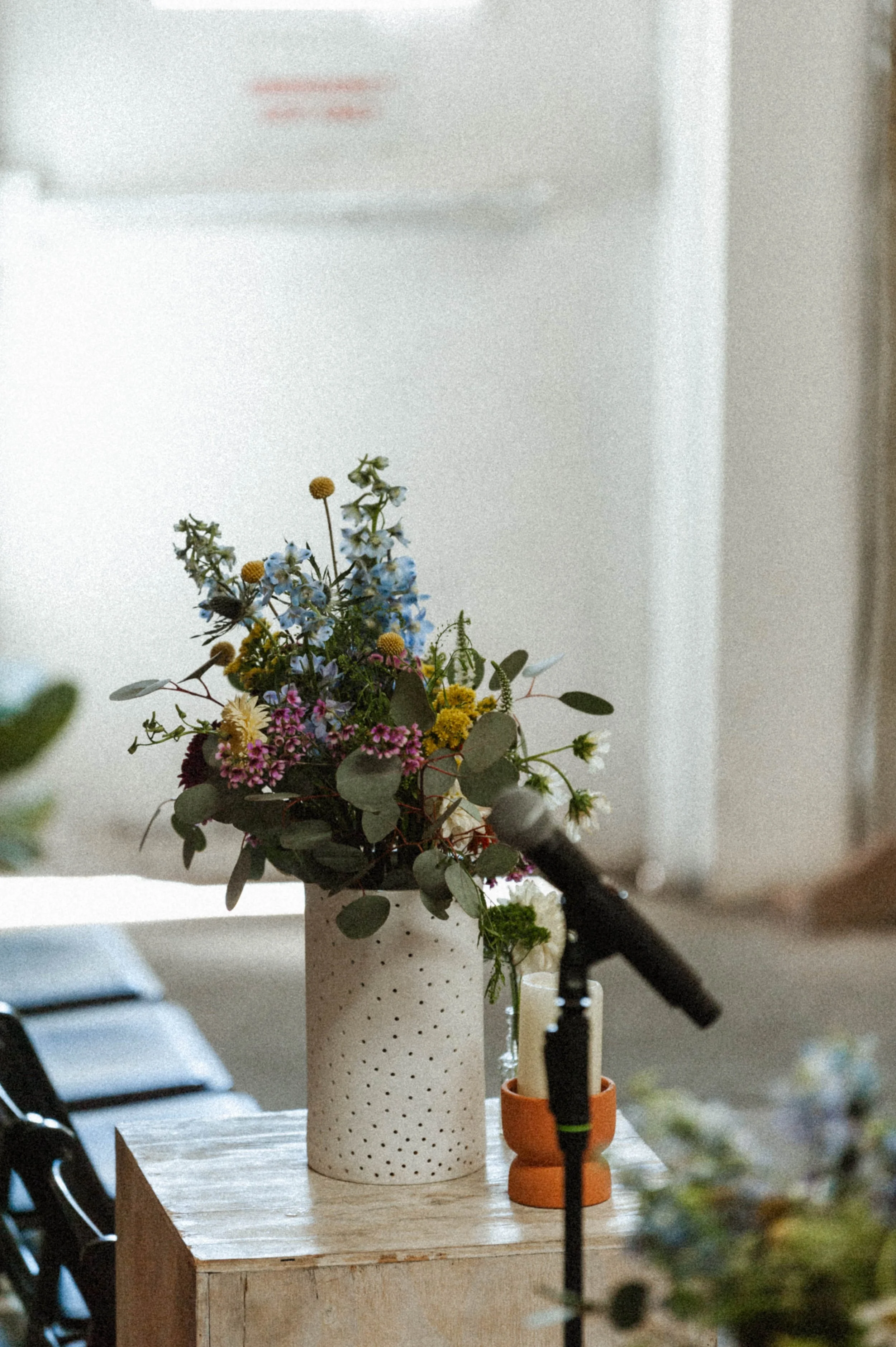 ember-studio-eclectic-downtown-salt-lake-city-utah-wedding-469.jpg