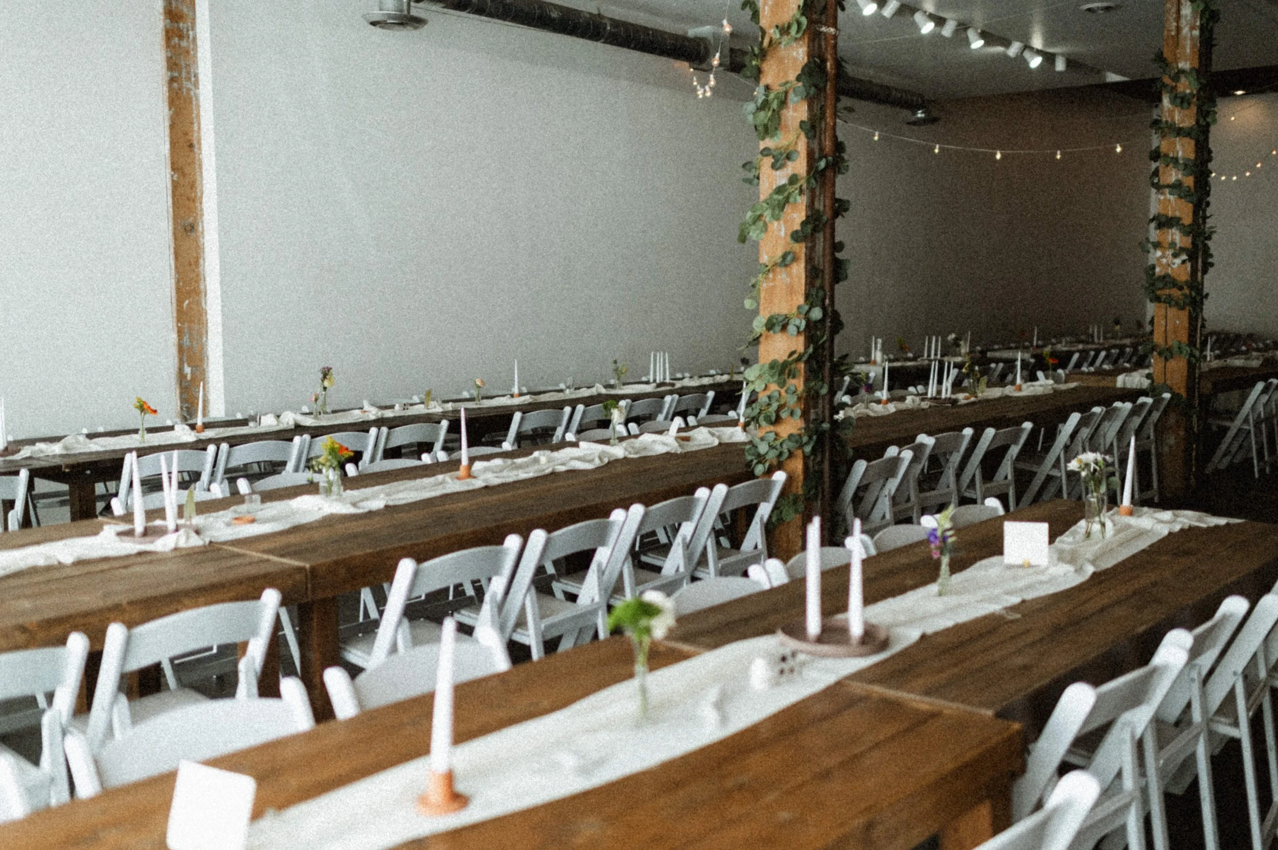 ember-studio-eclectic-downtown-salt-lake-city-utah-wedding-478.jpg