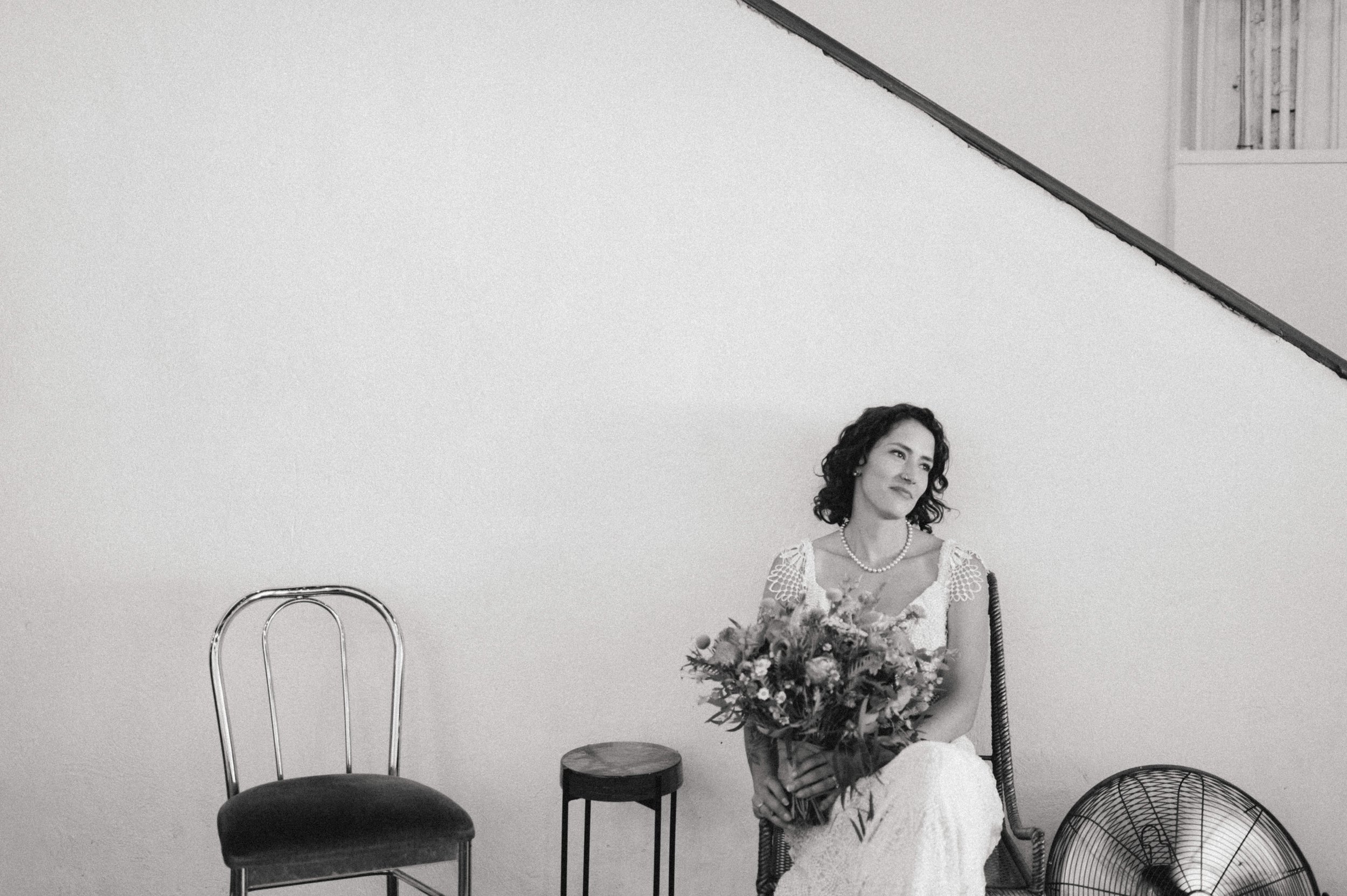 ember-studio-eclectic-downtown-salt-lake-city-utah-wedding-481.jpg