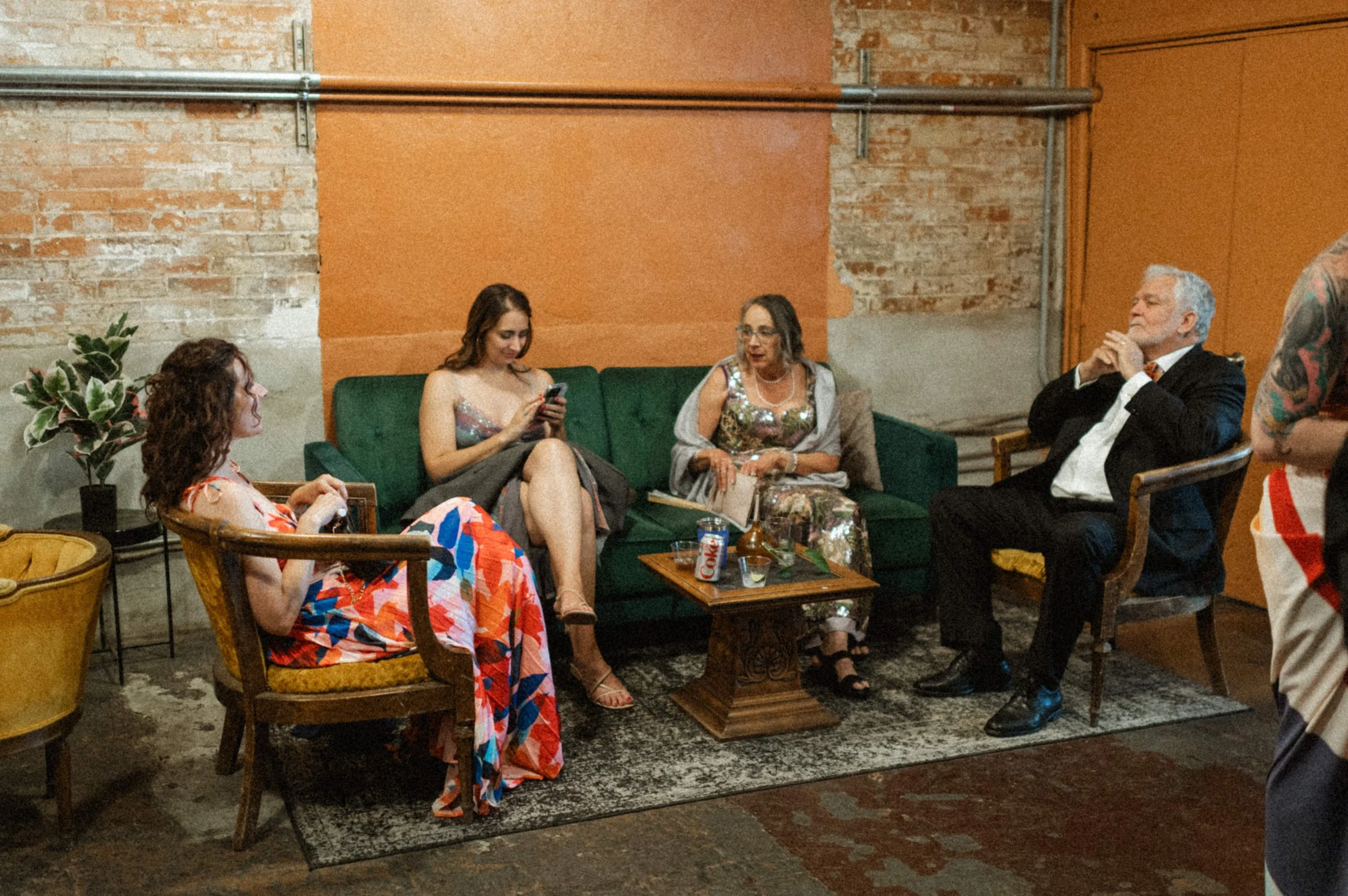 ember-studio-eclectic-downtown-salt-lake-city-utah-wedding-492.jpg