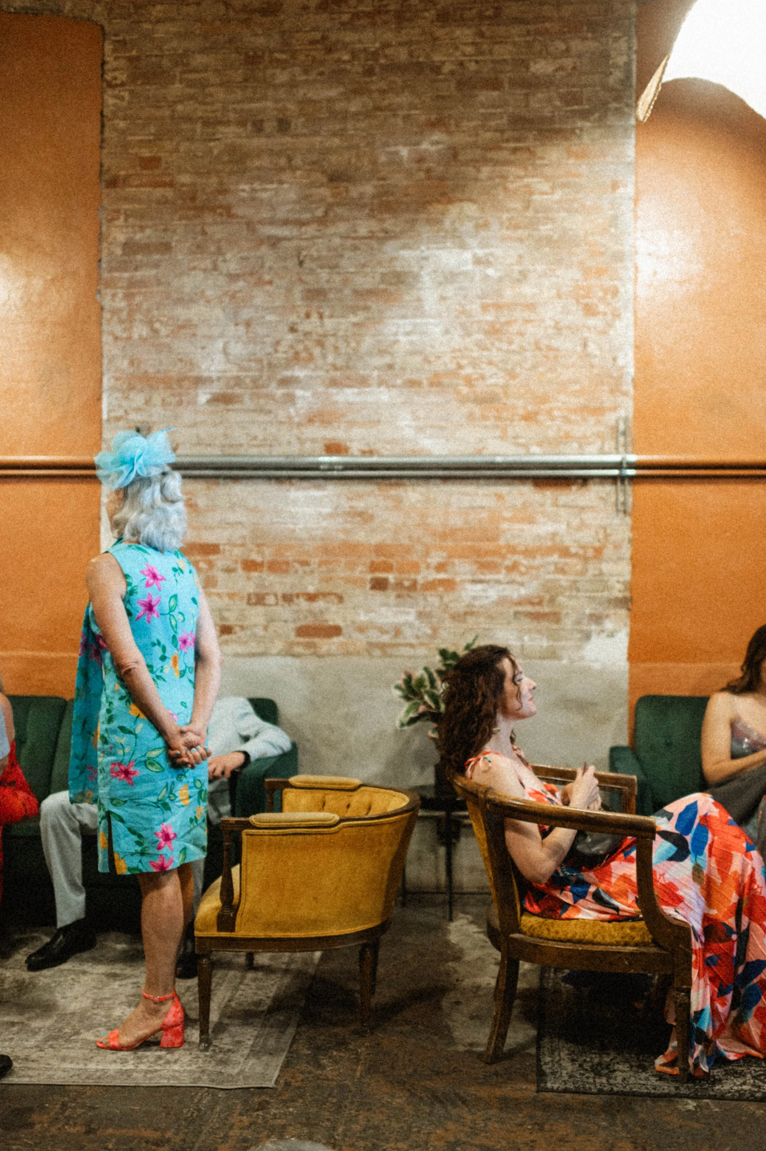 ember-studio-eclectic-downtown-salt-lake-city-utah-wedding-491.jpg