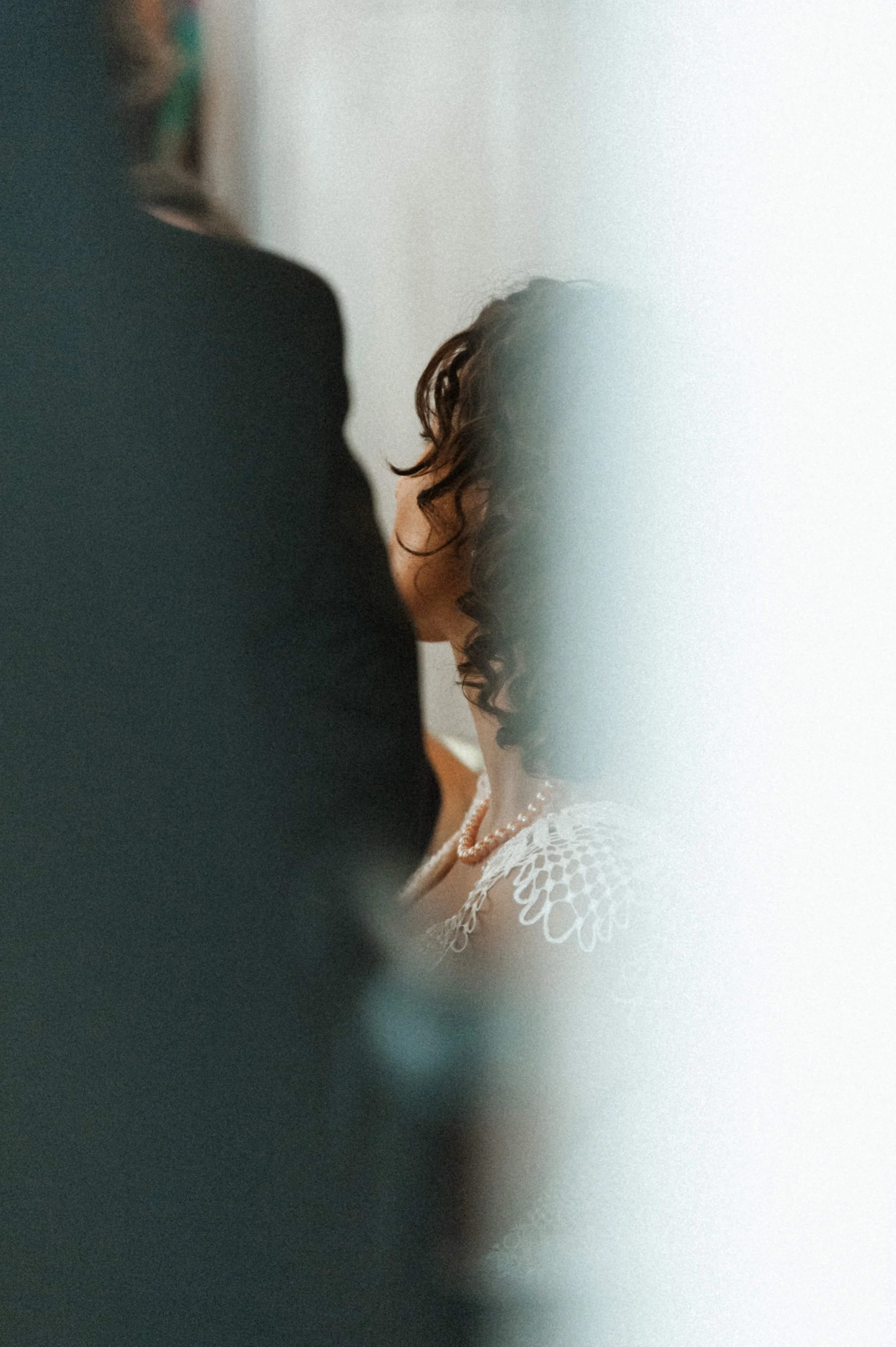 ember-studio-eclectic-downtown-salt-lake-city-utah-wedding-495.jpg
