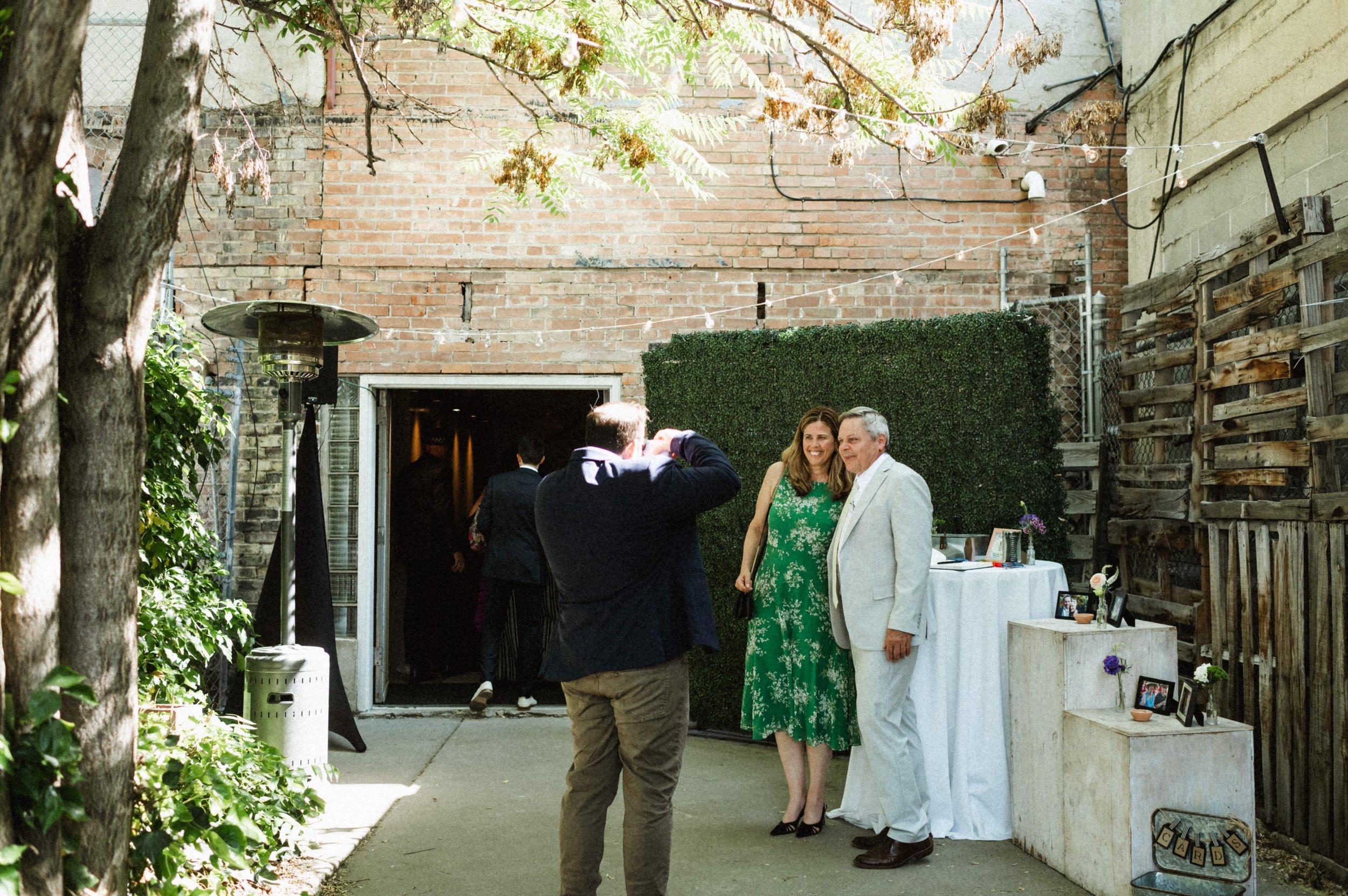 ember-studio-eclectic-downtown-salt-lake-city-utah-wedding-496.jpg