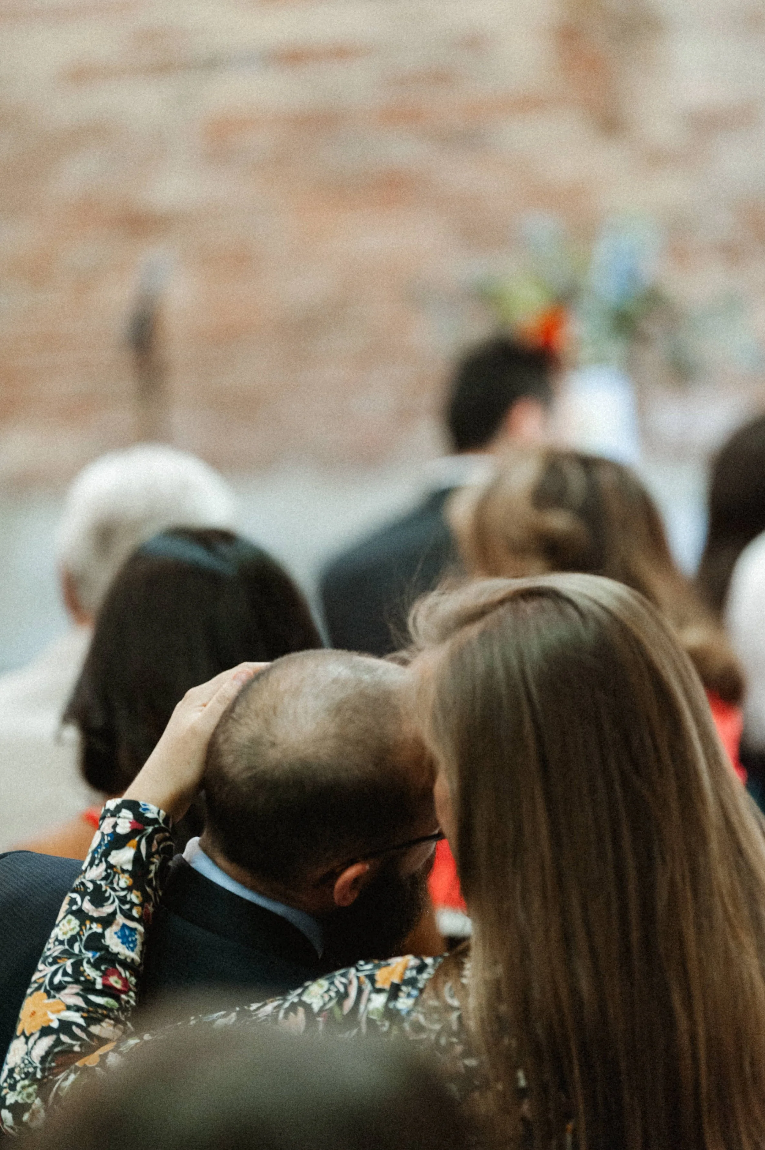 ember-studio-eclectic-downtown-salt-lake-city-utah-wedding-500.jpg