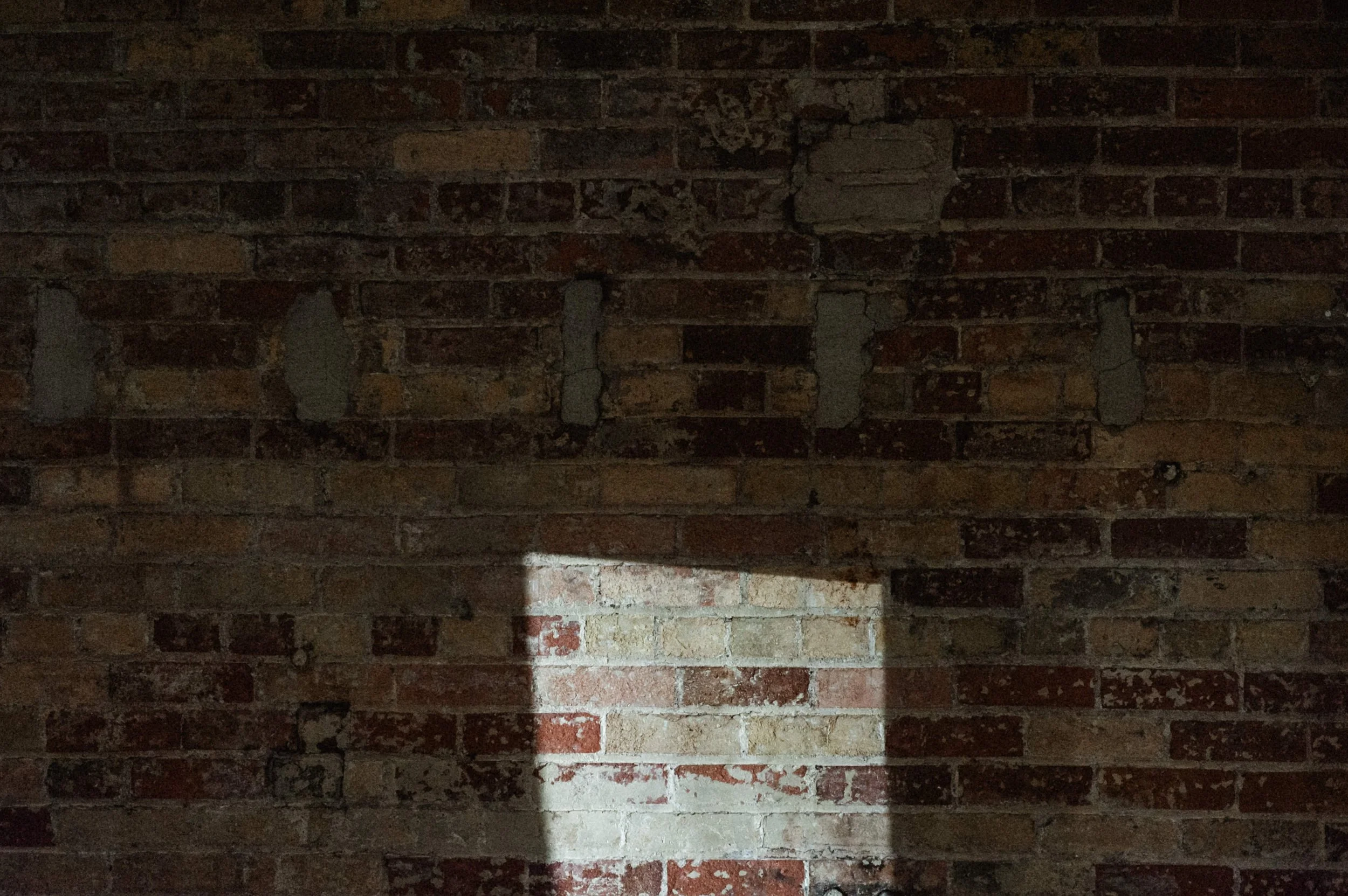 ember-studio-eclectic-downtown-salt-lake-city-utah-wedding-501.jpg