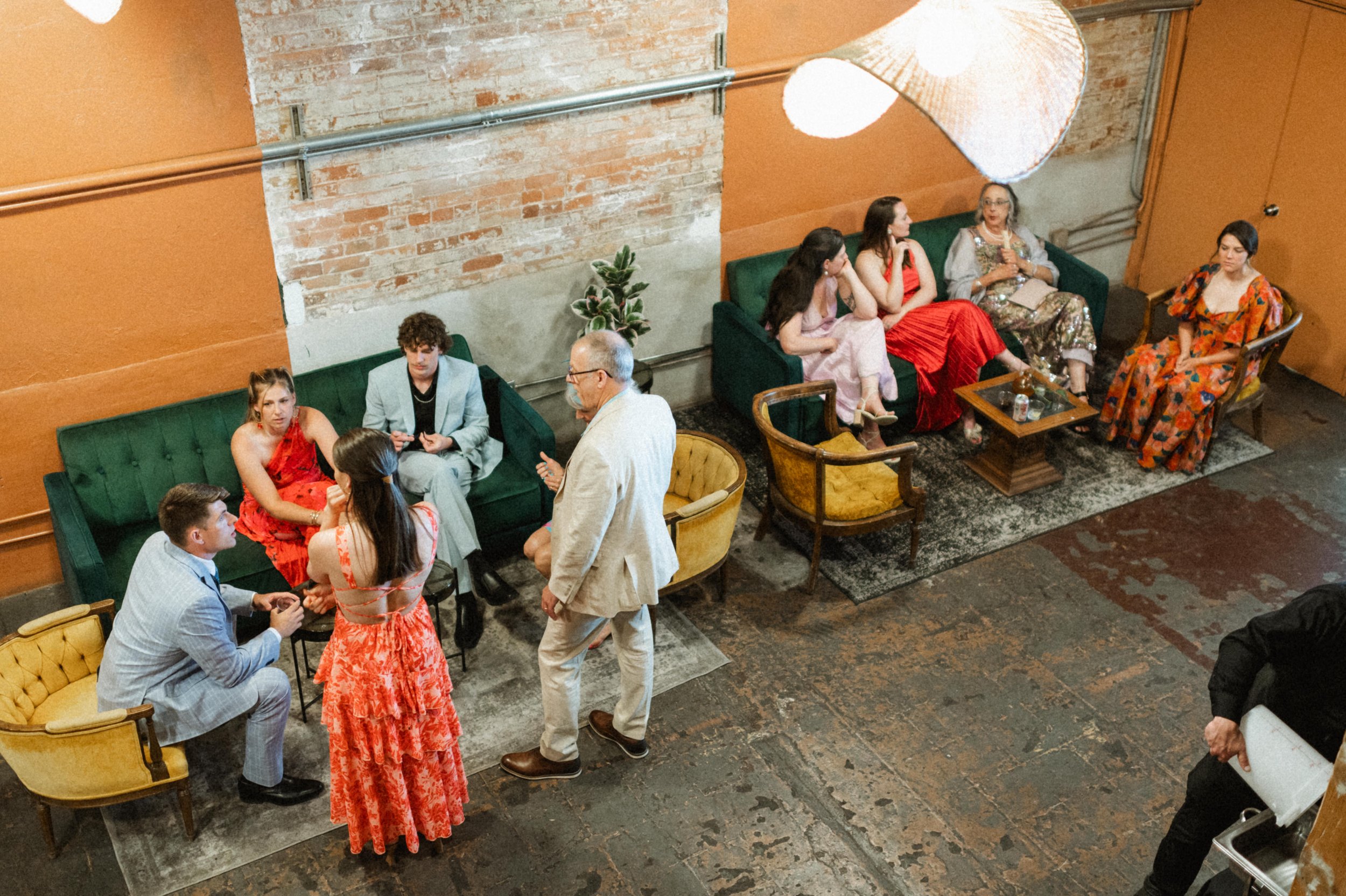 ember-studio-eclectic-downtown-salt-lake-city-utah-wedding-504.jpg