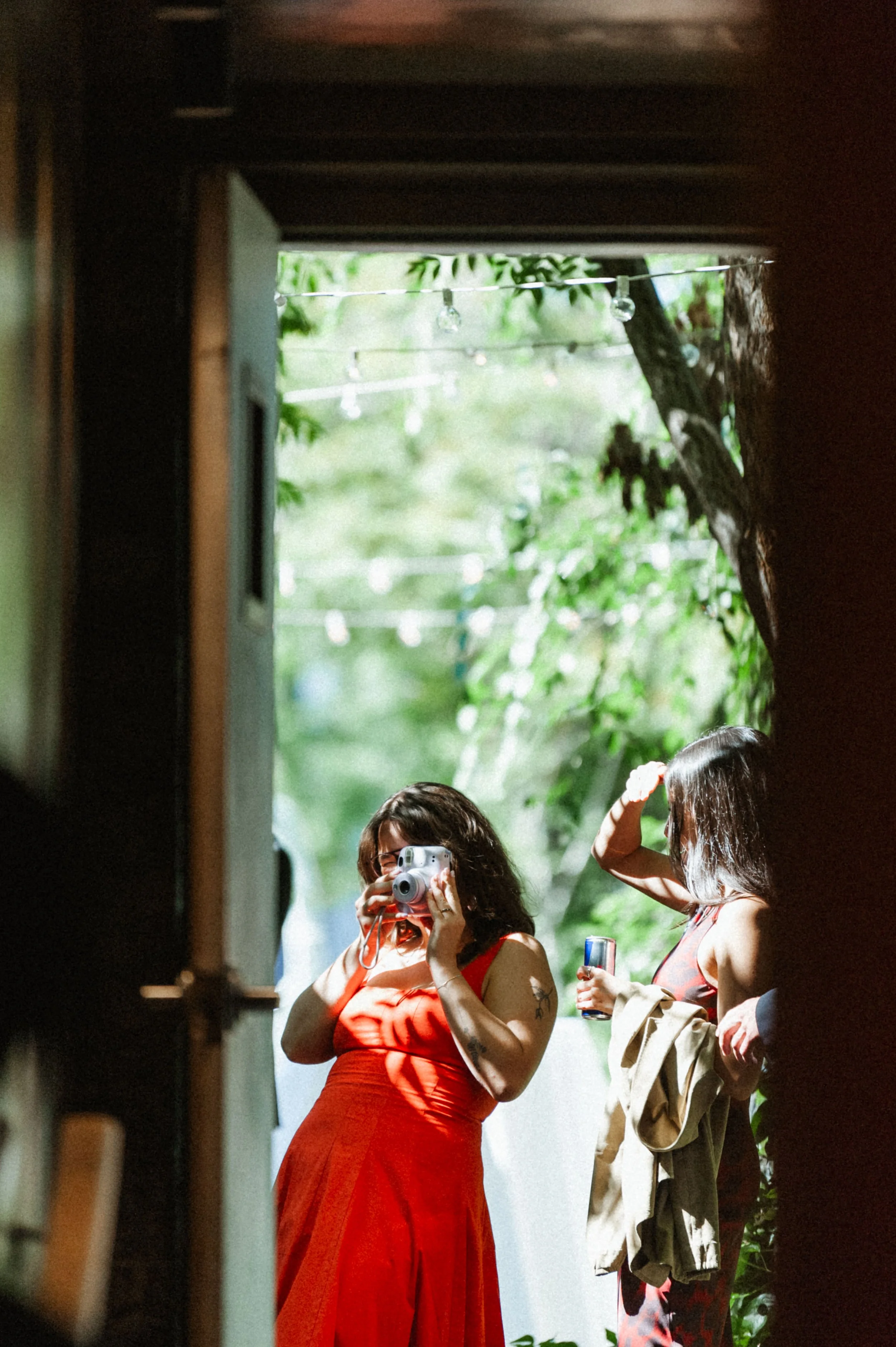 ember-studio-eclectic-downtown-salt-lake-city-utah-wedding-505.jpg