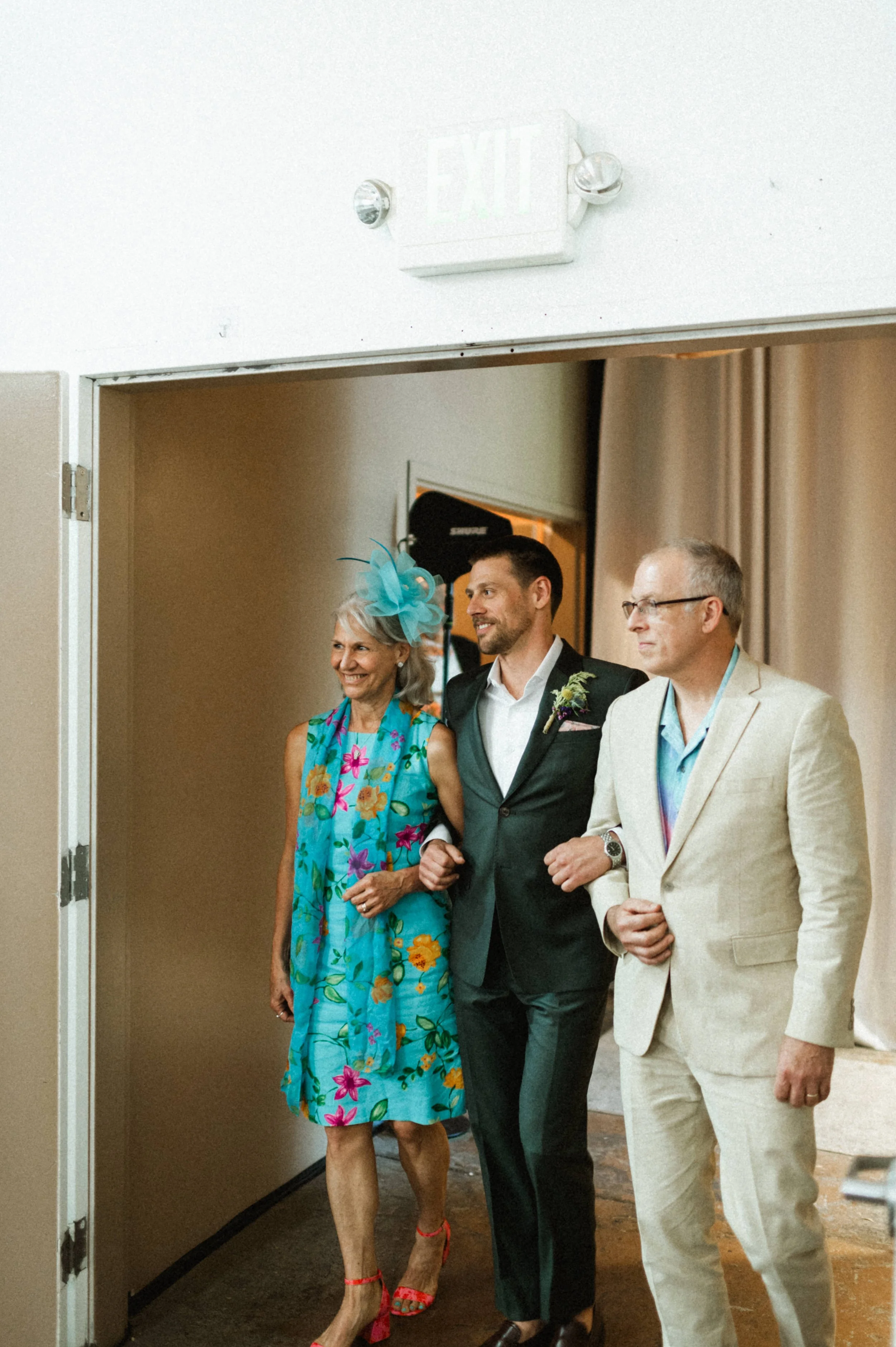 ember-studio-eclectic-downtown-salt-lake-city-utah-wedding-527.jpg