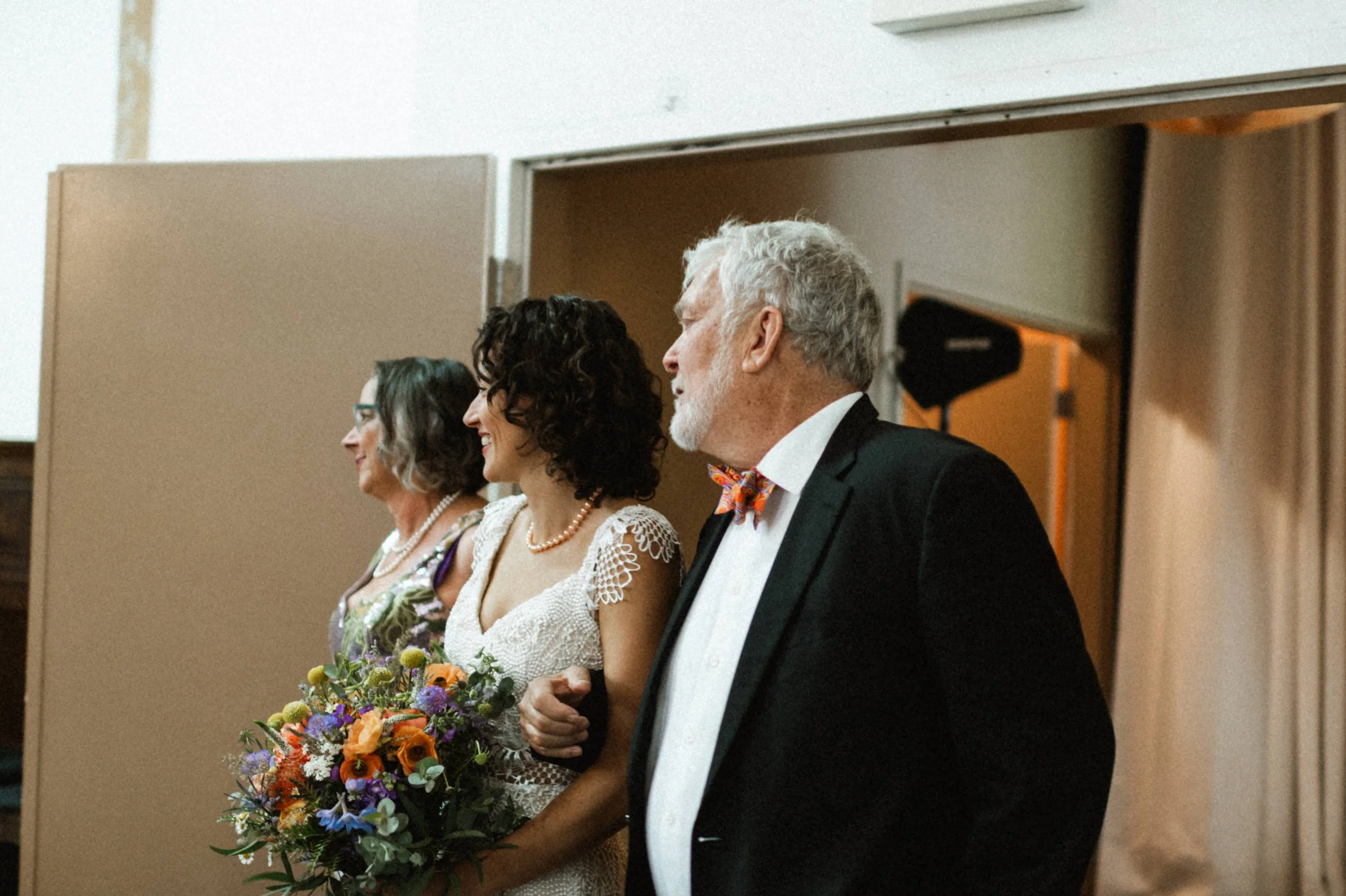 ember-studio-eclectic-downtown-salt-lake-city-utah-wedding-536.jpg