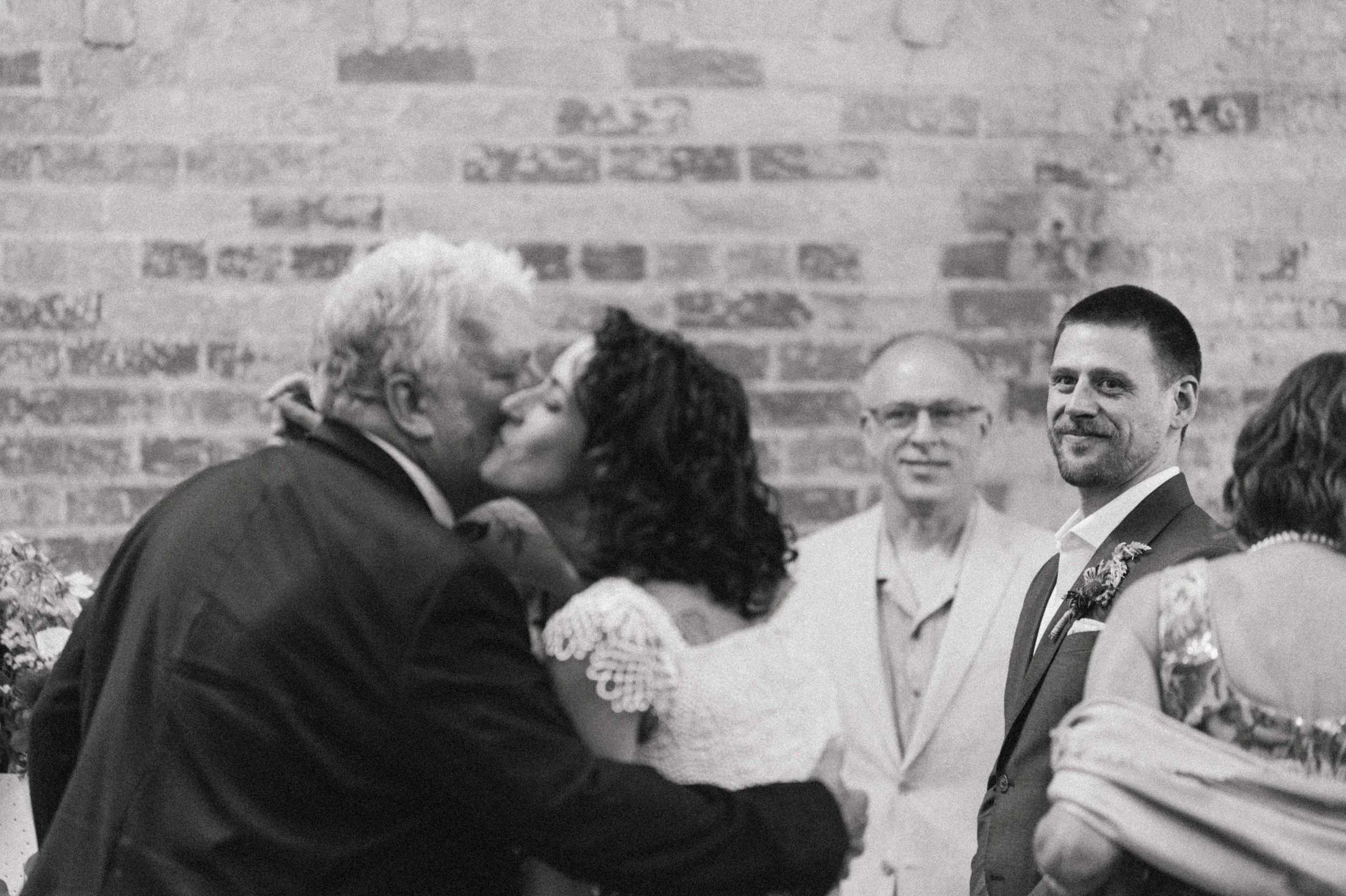 ember-studio-eclectic-downtown-salt-lake-city-utah-wedding-558.jpg