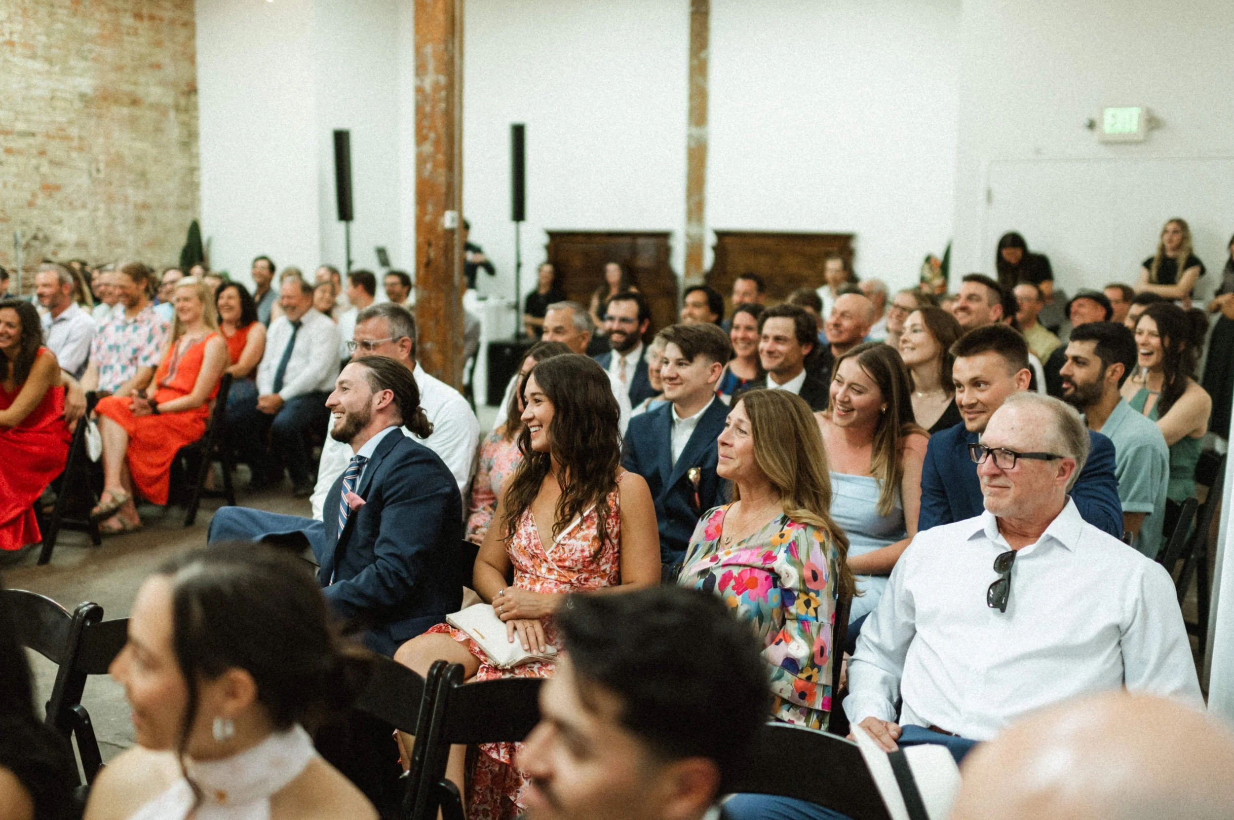 ember-studio-eclectic-downtown-salt-lake-city-utah-wedding-573.jpg