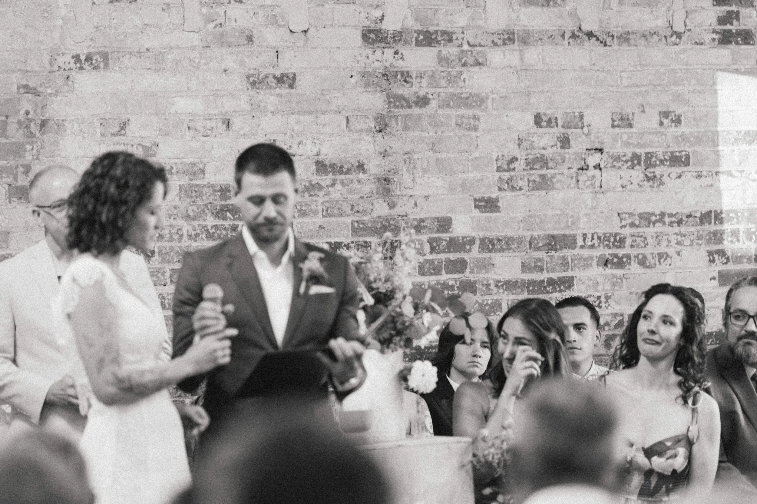 ember-studio-eclectic-downtown-salt-lake-city-utah-wedding-577.jpg