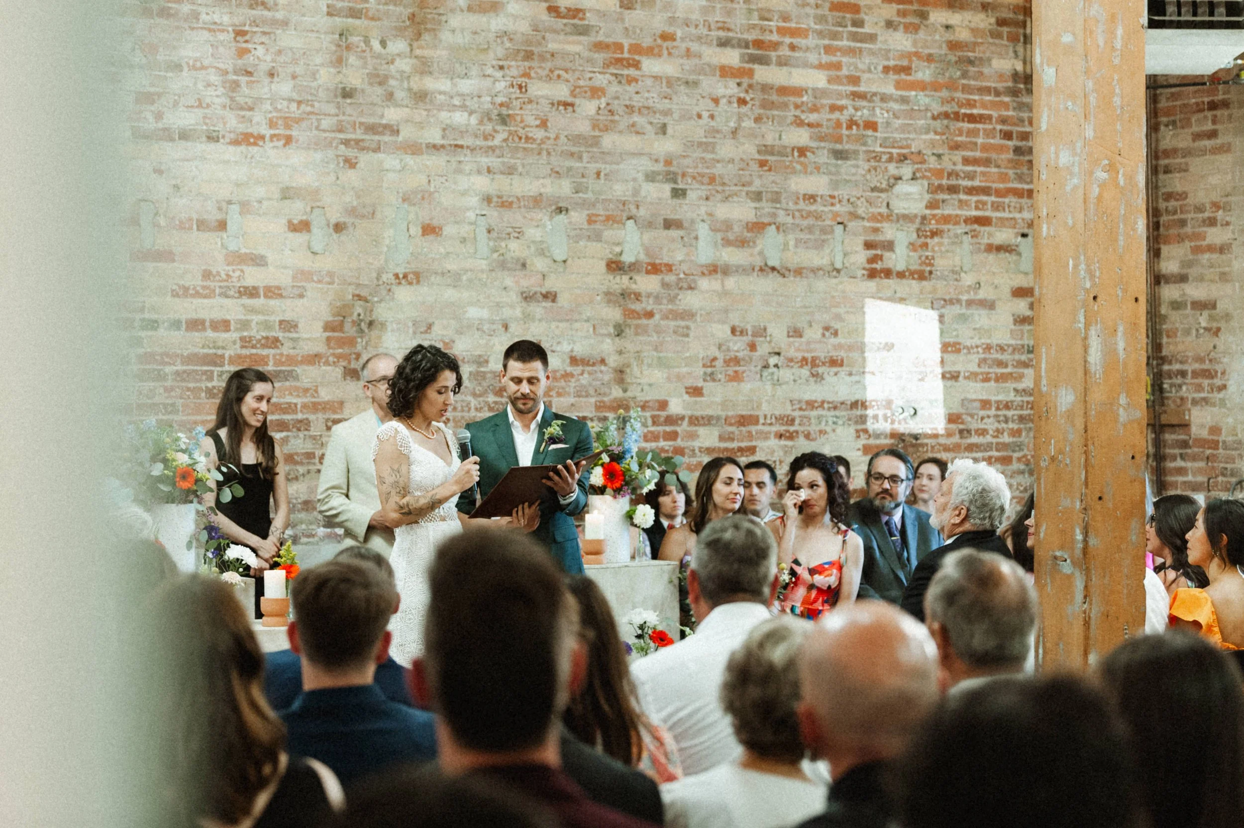 ember-studio-eclectic-downtown-salt-lake-city-utah-wedding-578.jpg