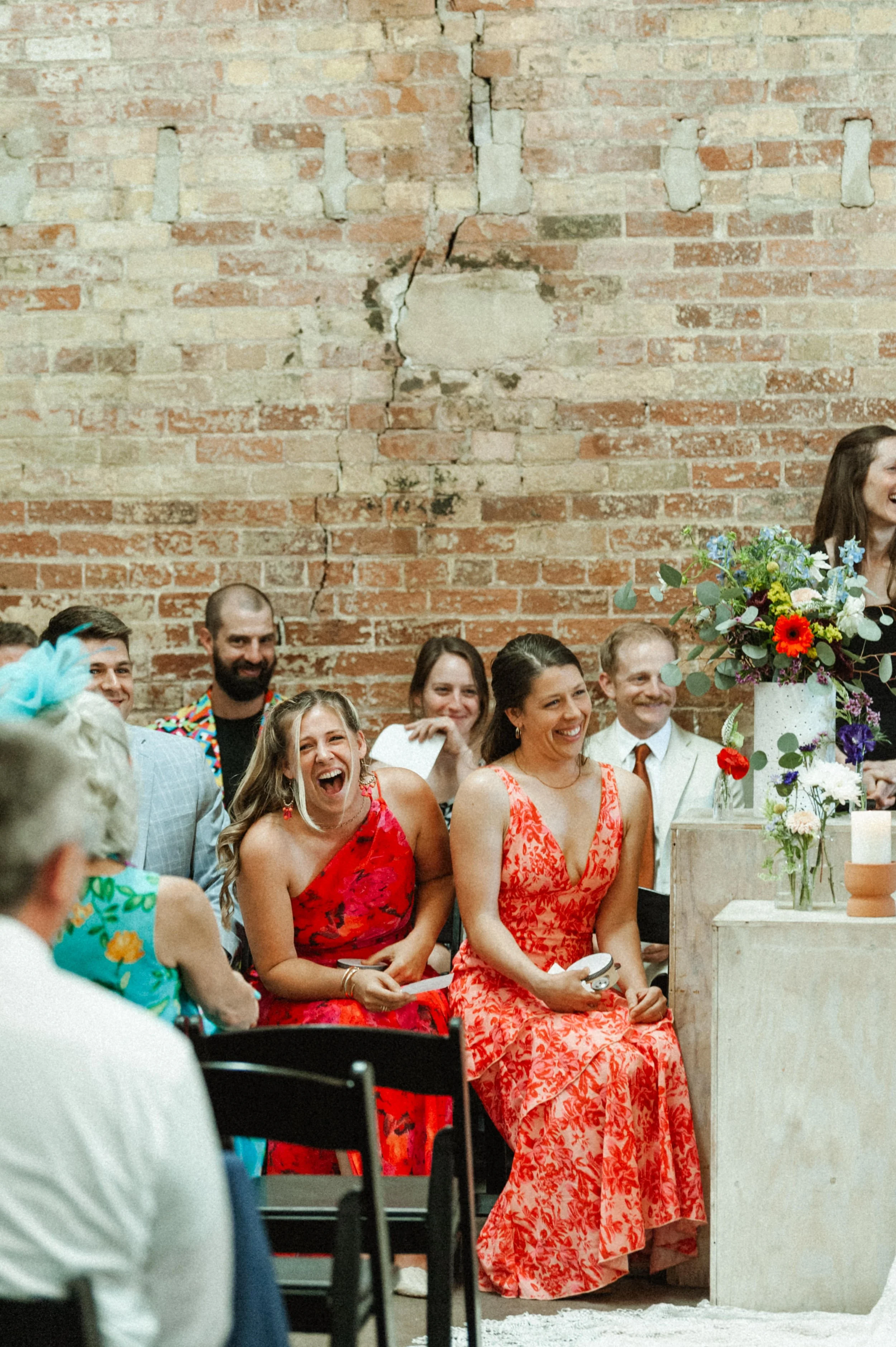 ember-studio-eclectic-downtown-salt-lake-city-utah-wedding-580.jpg