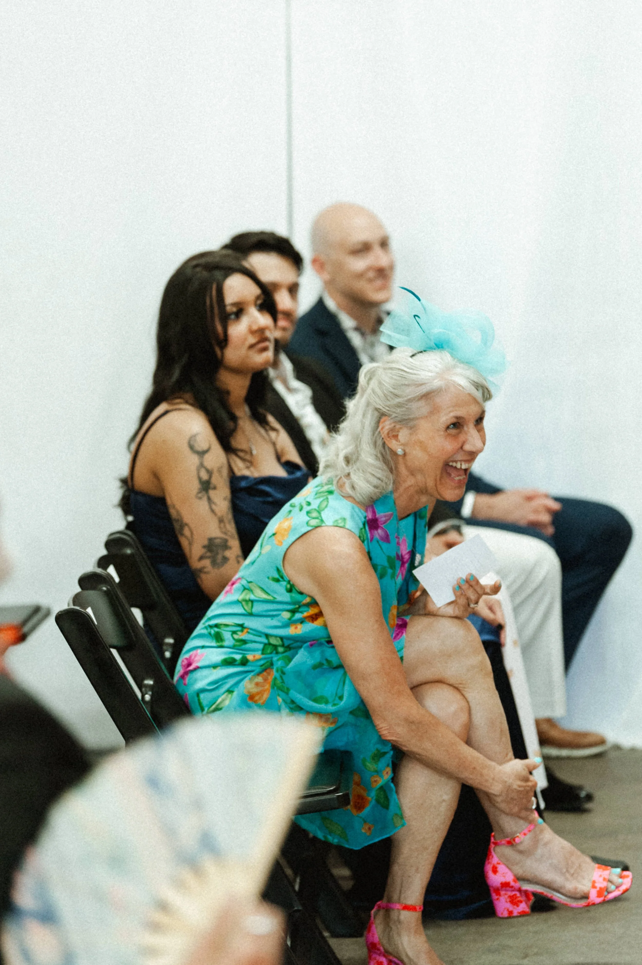 ember-studio-eclectic-downtown-salt-lake-city-utah-wedding-584.jpg