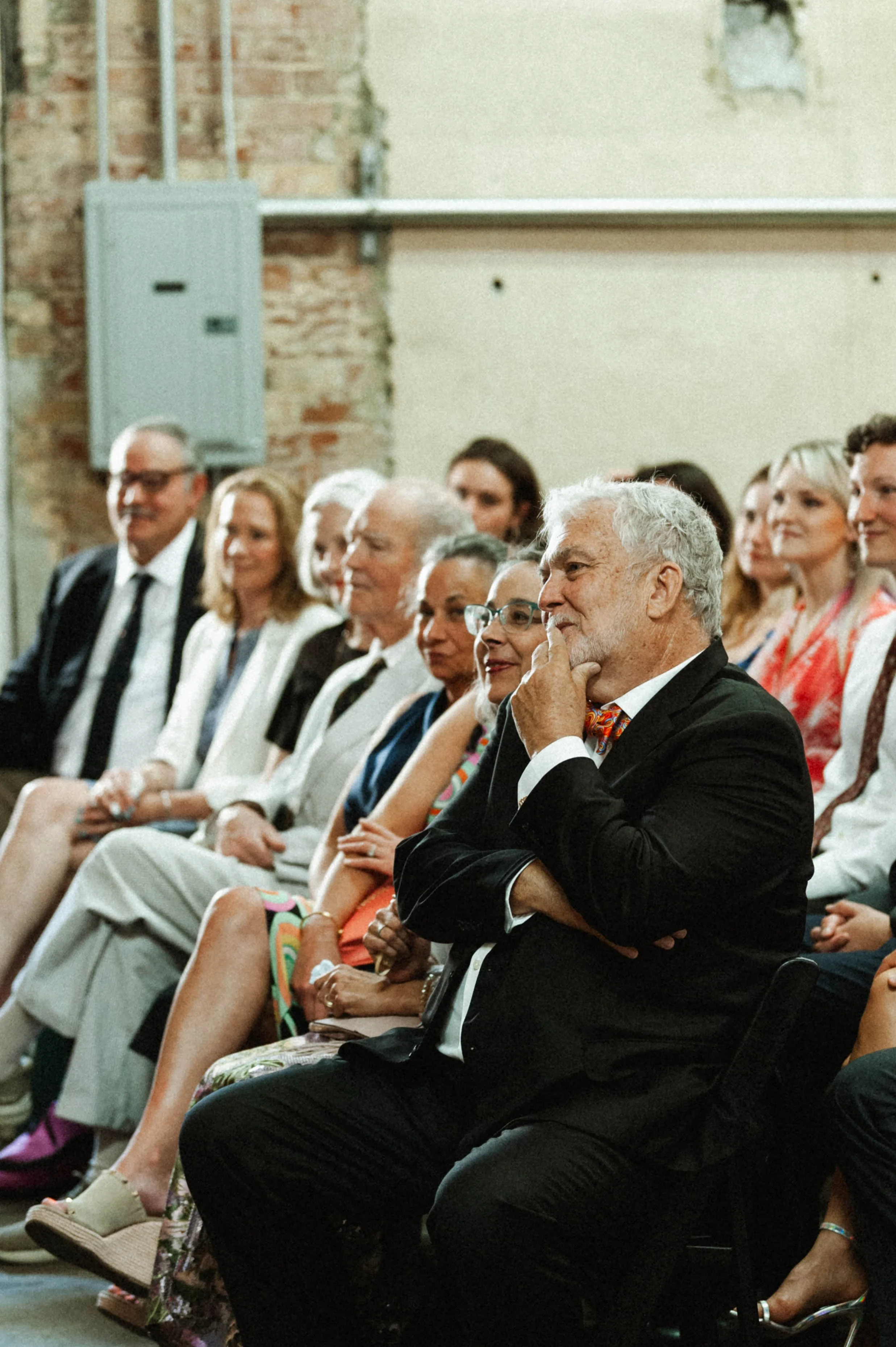 ember-studio-eclectic-downtown-salt-lake-city-utah-wedding-589.jpg