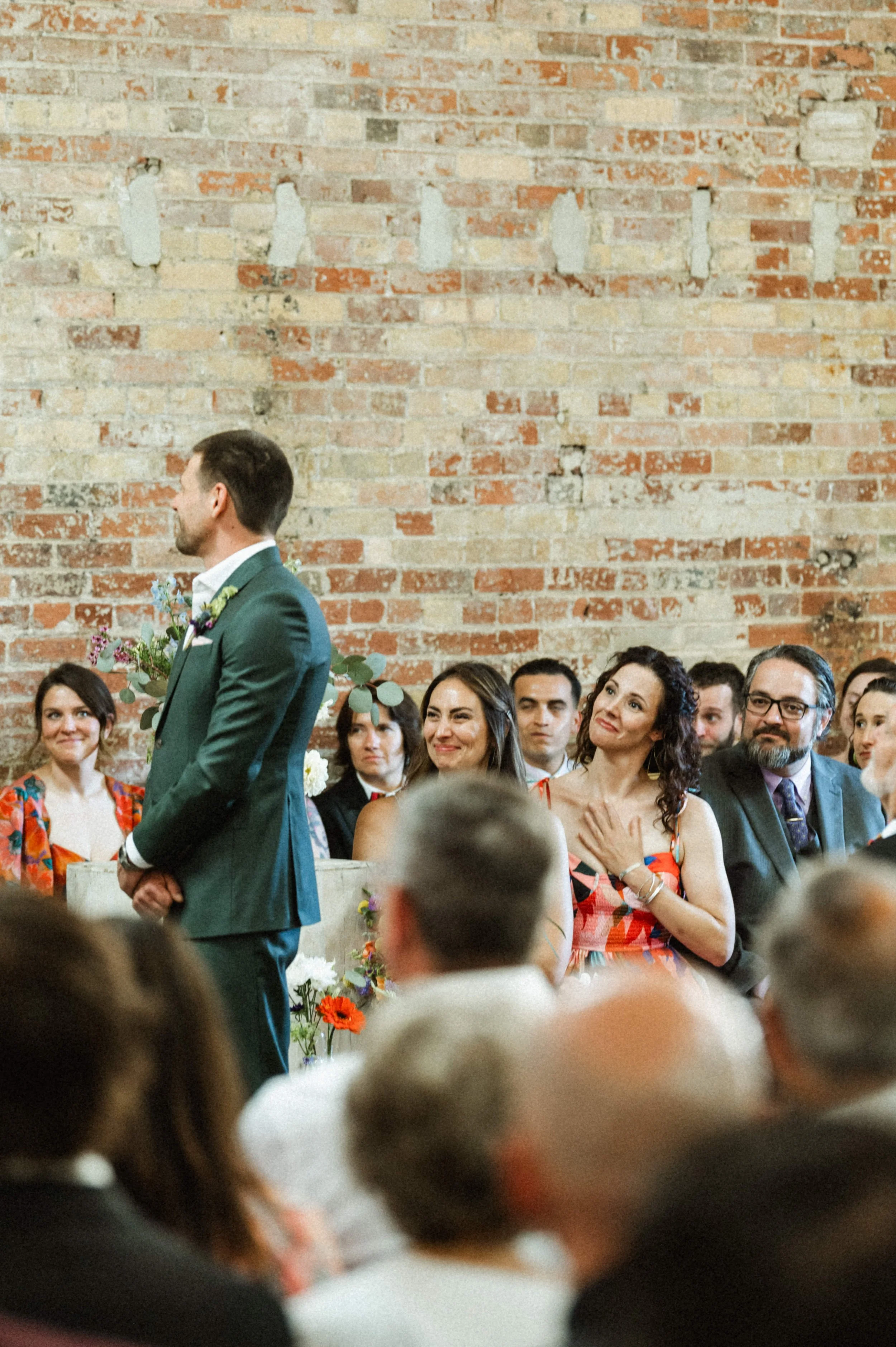 ember-studio-eclectic-downtown-salt-lake-city-utah-wedding-606.jpg