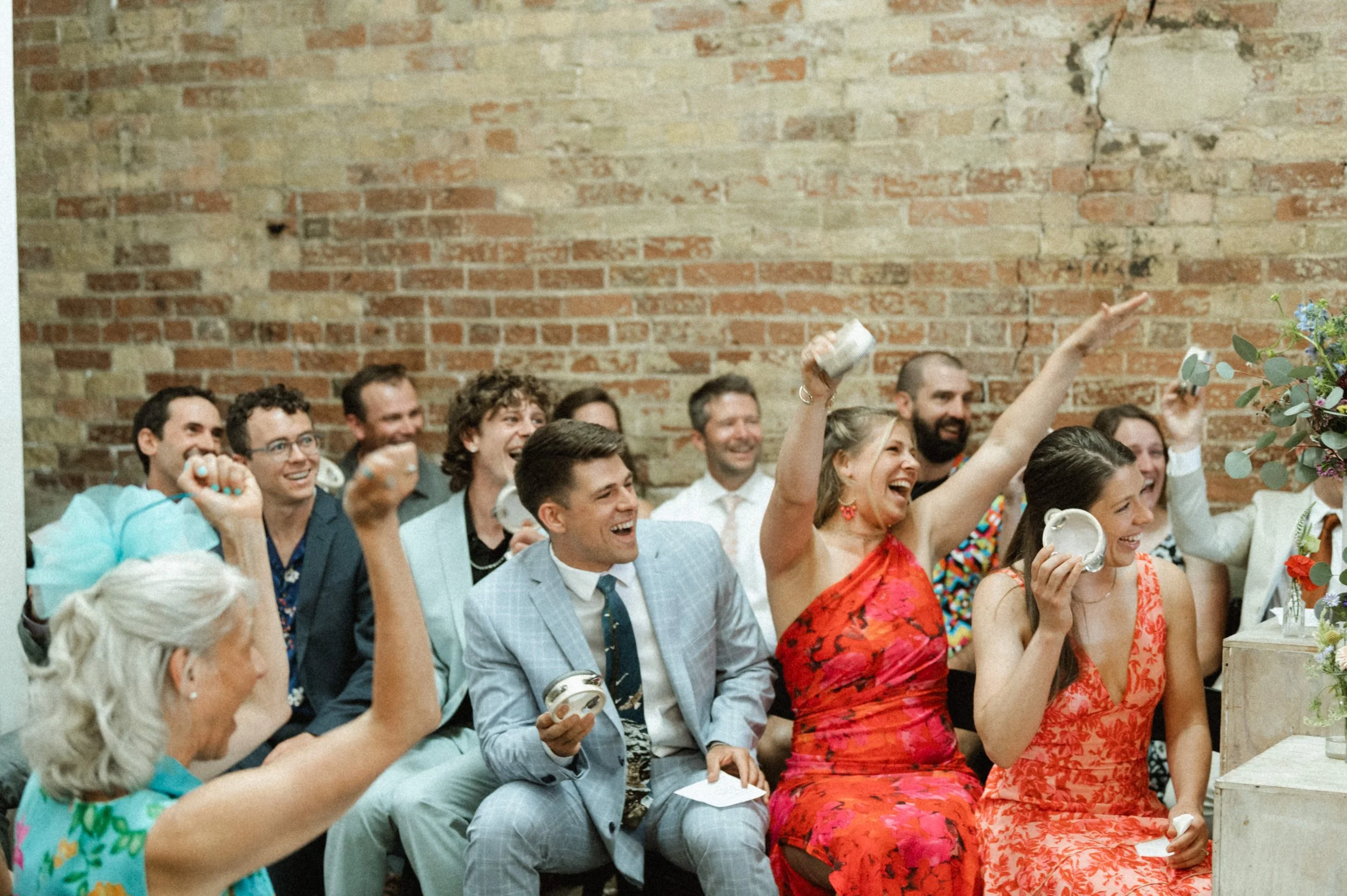 ember-studio-eclectic-downtown-salt-lake-city-utah-wedding-646.jpg