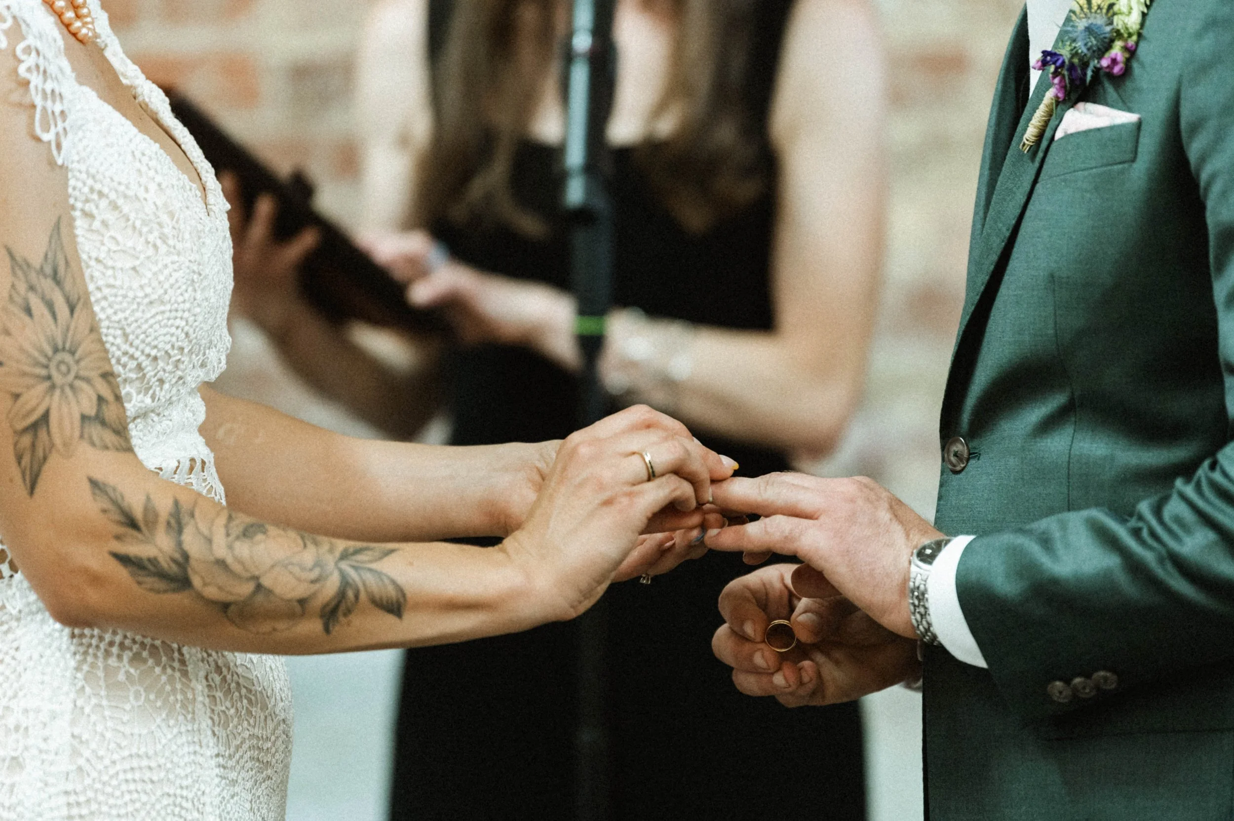 ember-studio-eclectic-downtown-salt-lake-city-utah-wedding-647.jpg