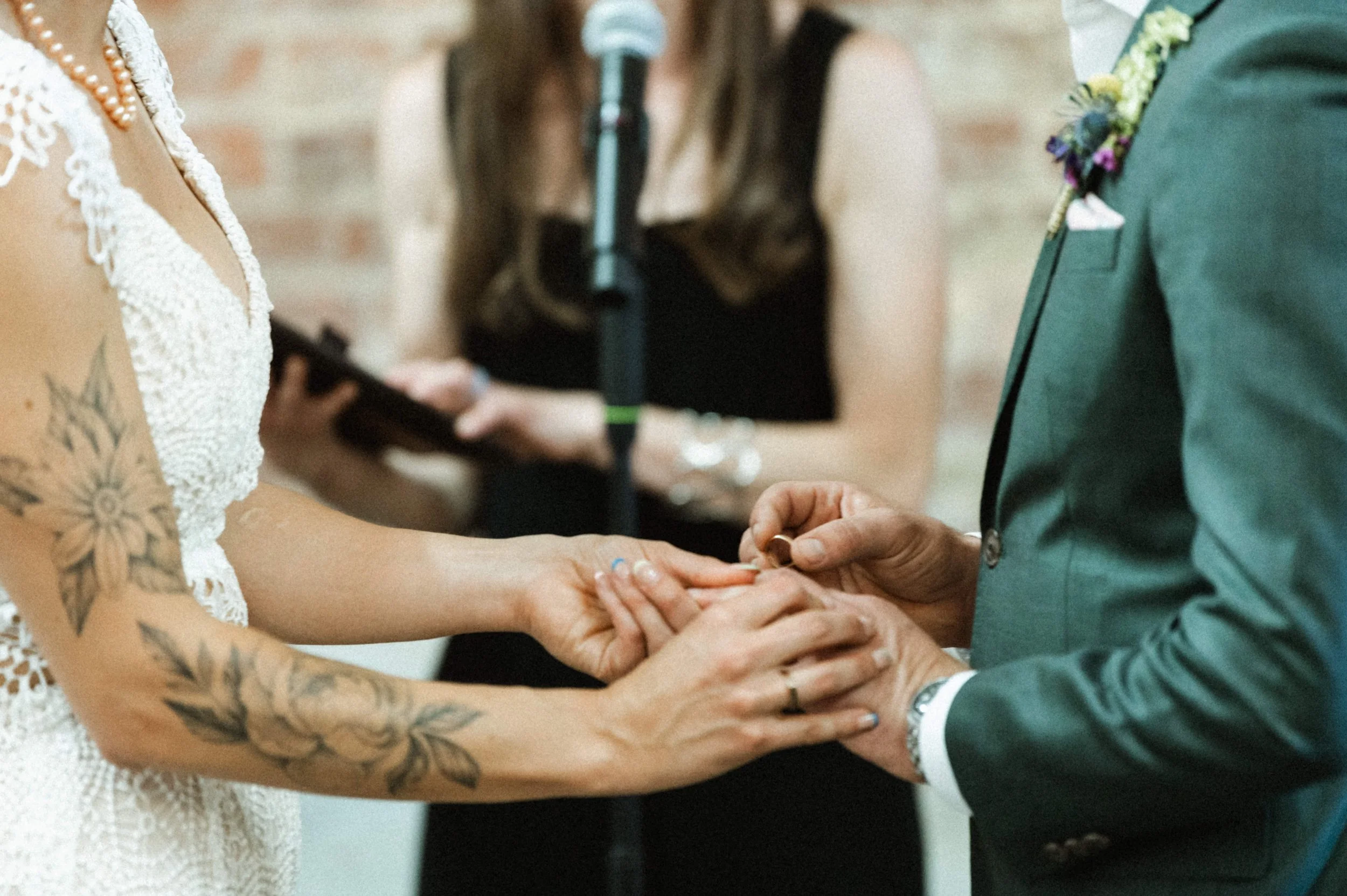 ember-studio-eclectic-downtown-salt-lake-city-utah-wedding-648.jpg