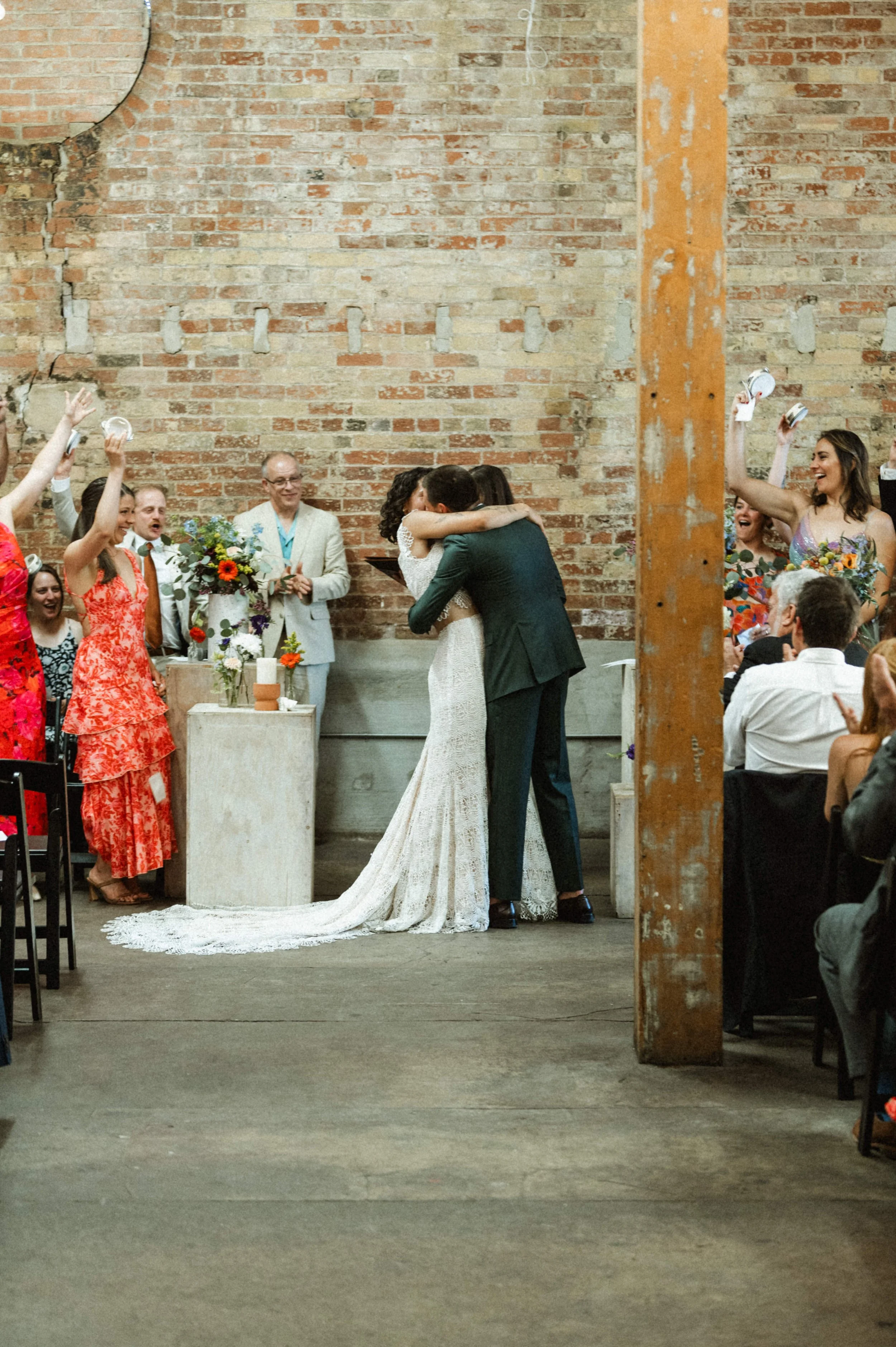ember-studio-eclectic-downtown-salt-lake-city-utah-wedding-657.jpg