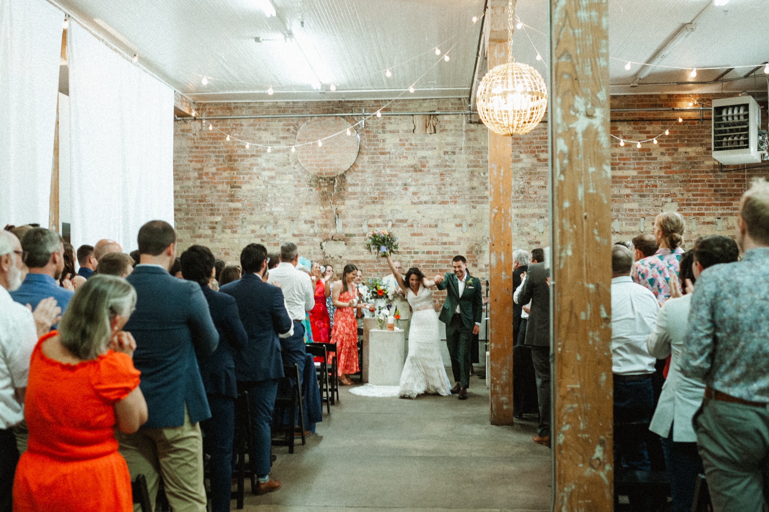 ember-studio-eclectic-downtown-salt-lake-city-utah-wedding-672.jpg