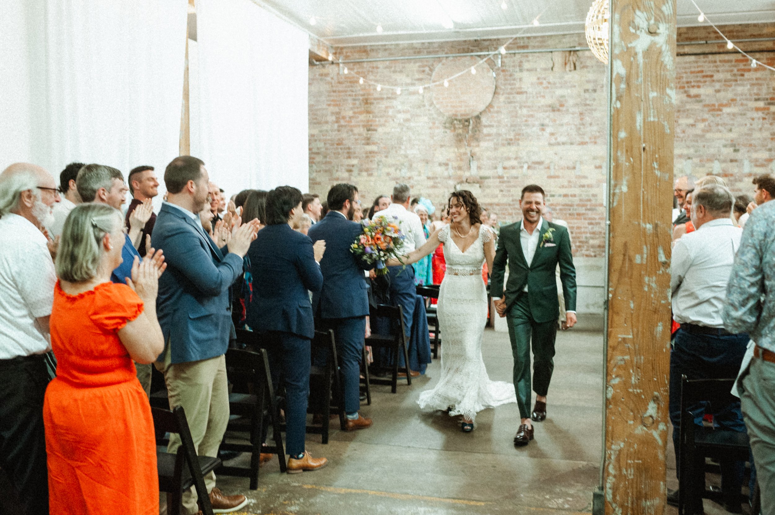 ember-studio-eclectic-downtown-salt-lake-city-utah-wedding-676.jpg