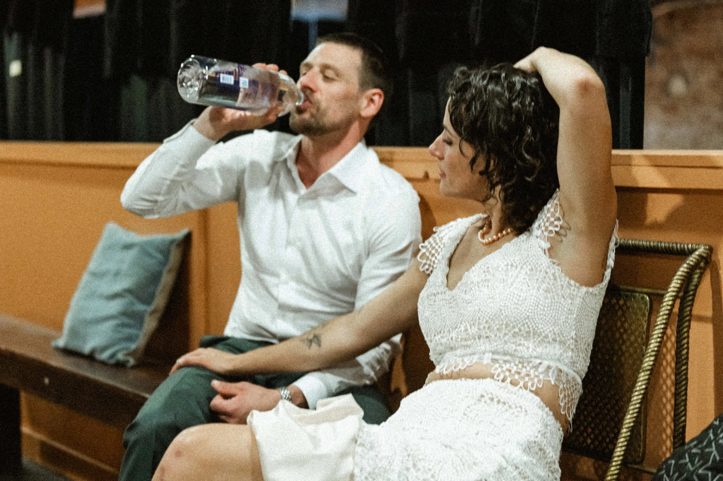 ember-studio-eclectic-downtown-salt-lake-city-utah-wedding-677.jpg